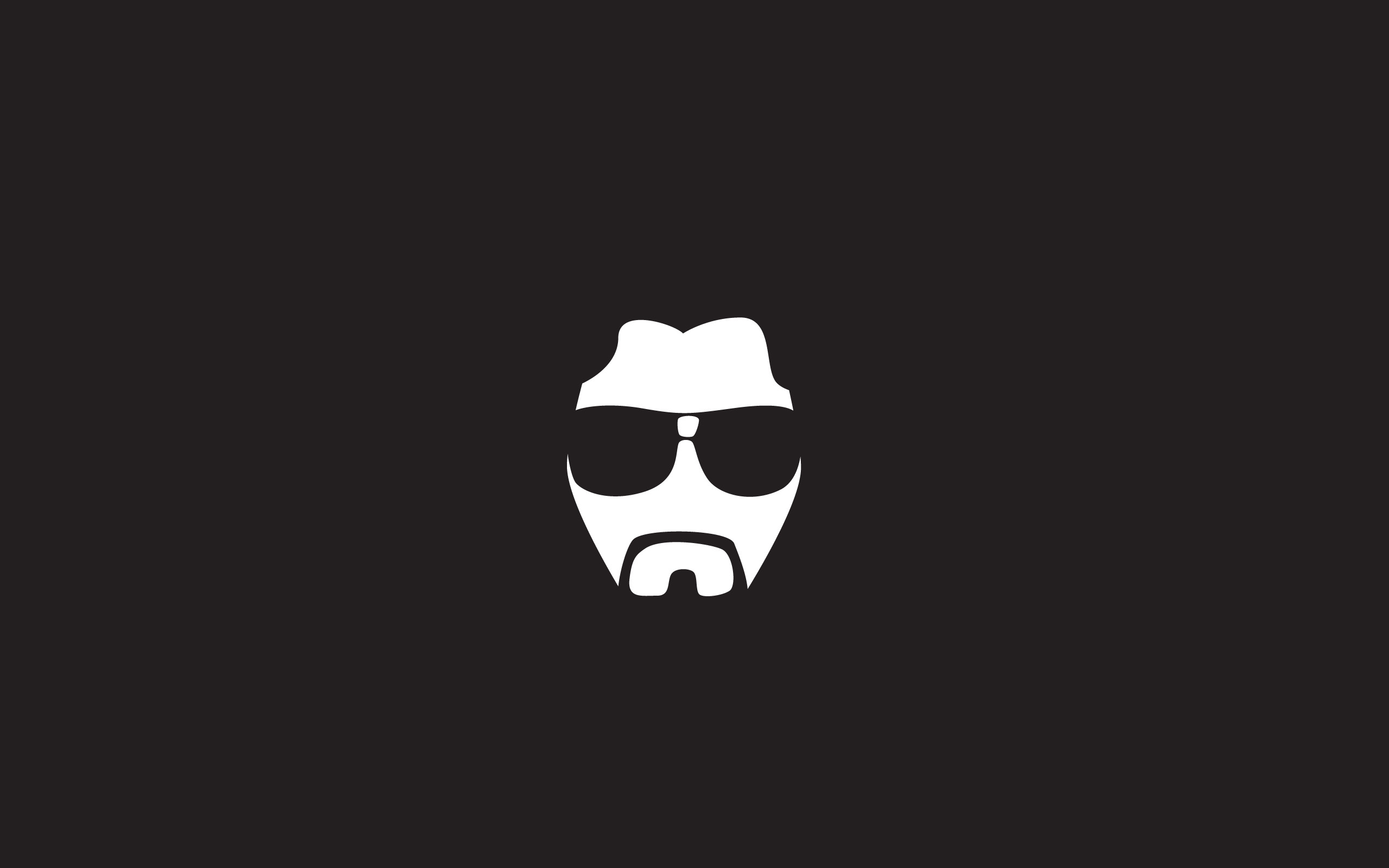 cool-simple-and-minimalist-desktop-wallpaper -the_dude_the_big_lebowski-cooked
