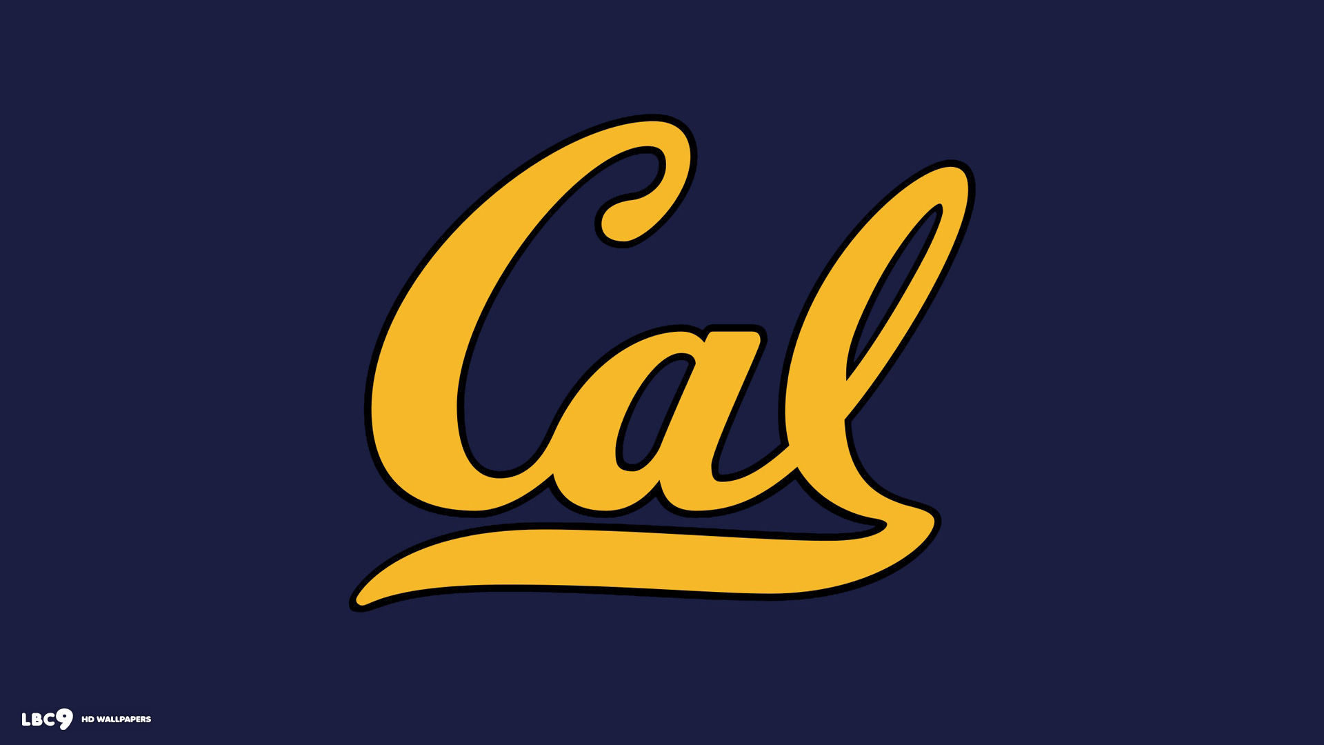Cal Golden Bears Wallpapers Price Compare 1024Ã576 California Golden Bears  Wallpapers (25 Wallpapers) | Adorable Wallpapers | Wallpapers | Pinterest |  …