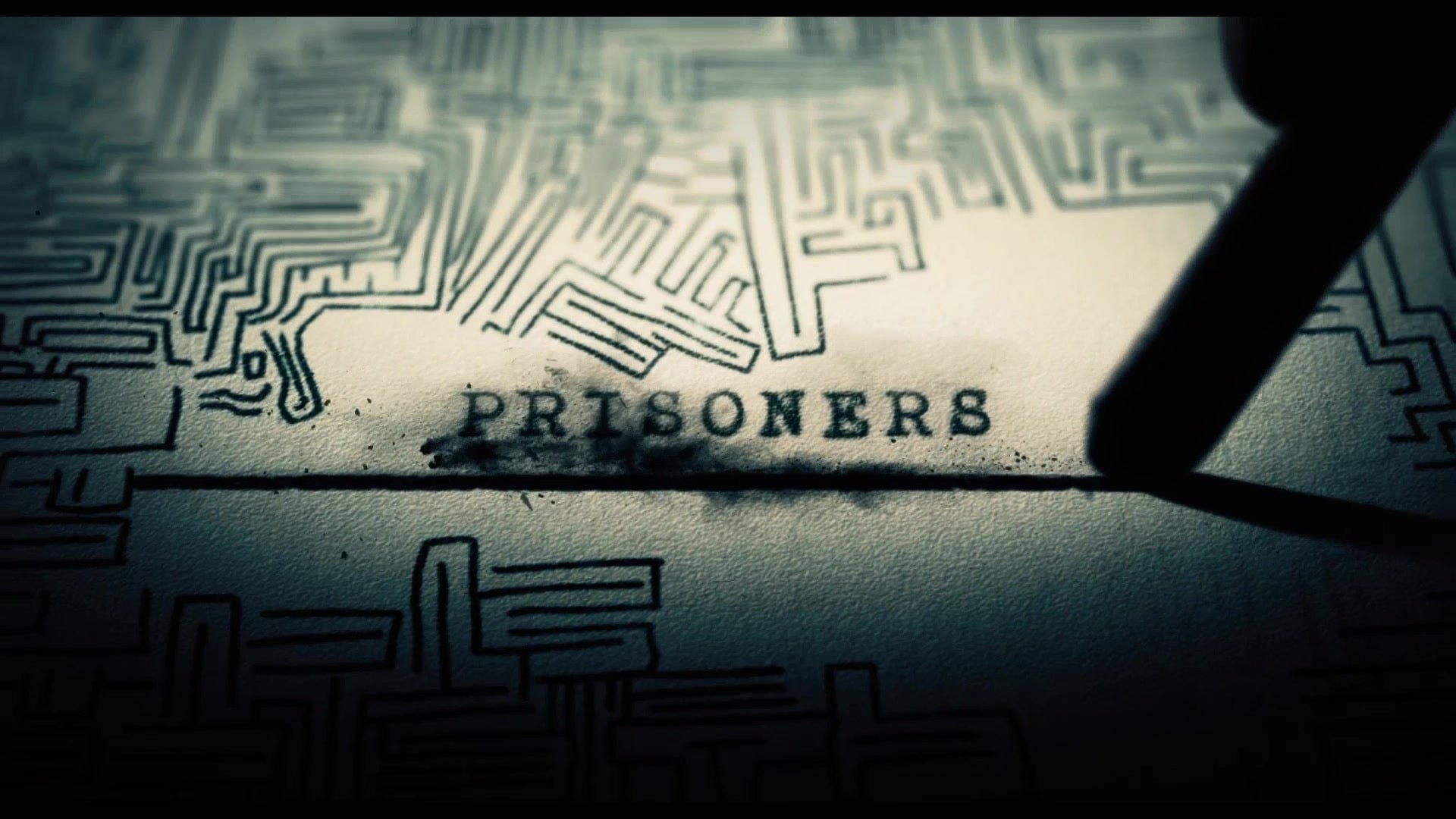 Prisoners Movie HD pics Prisoners Movie Wallpapers hd