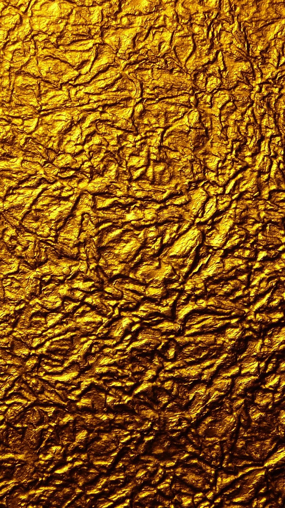 HD best wallpaper for iphone 6 gold With HD Image Wallpapers with best  wallpaper for iphone