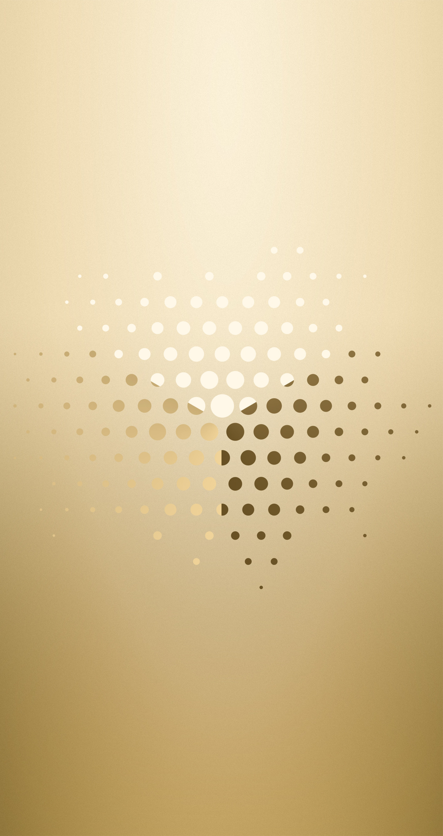 Gold Exclusive Apple Watch inspired wallpapers by Jason Zigrino / Find more Classy #