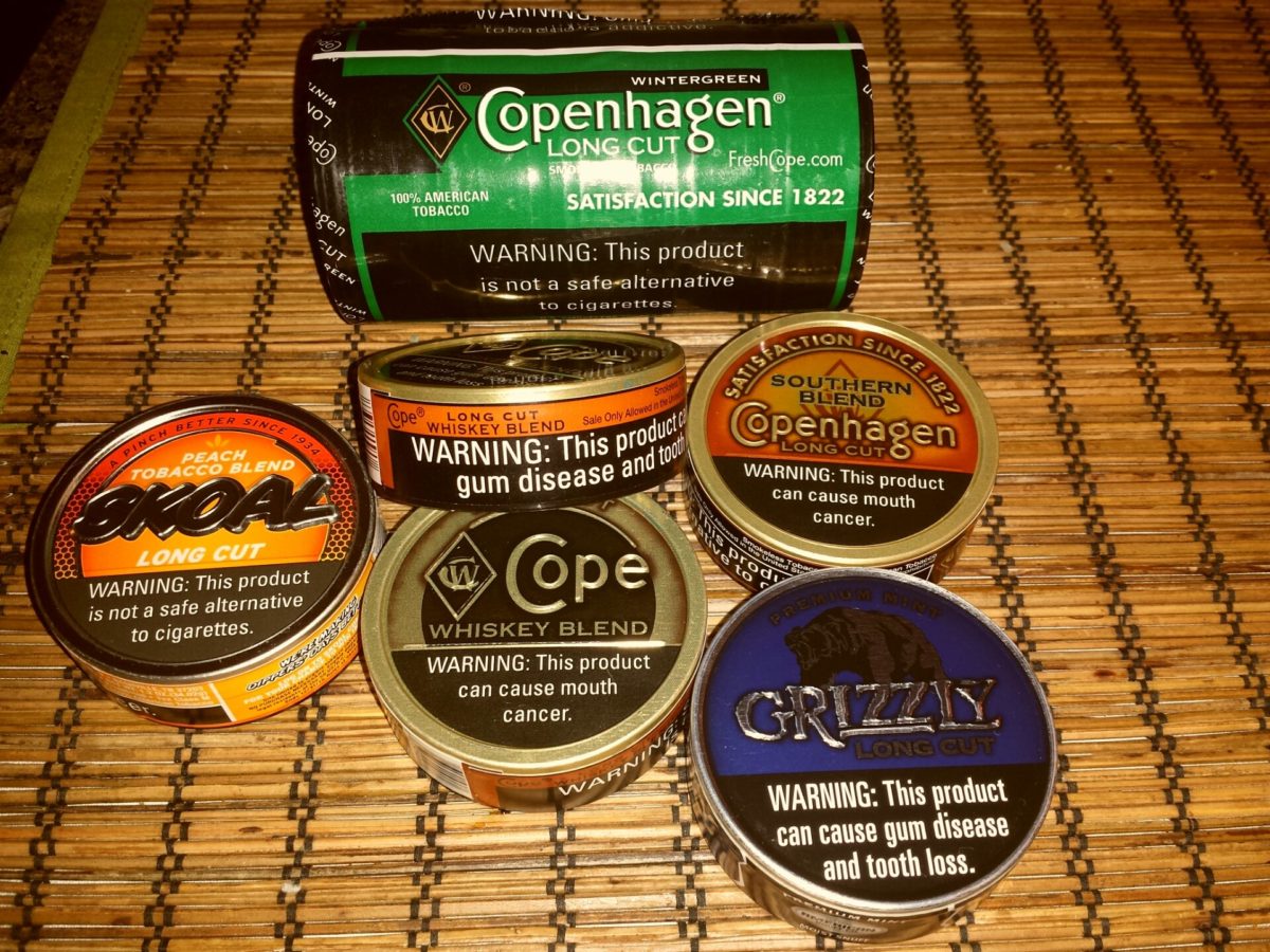 34+ Copenhagen Dip