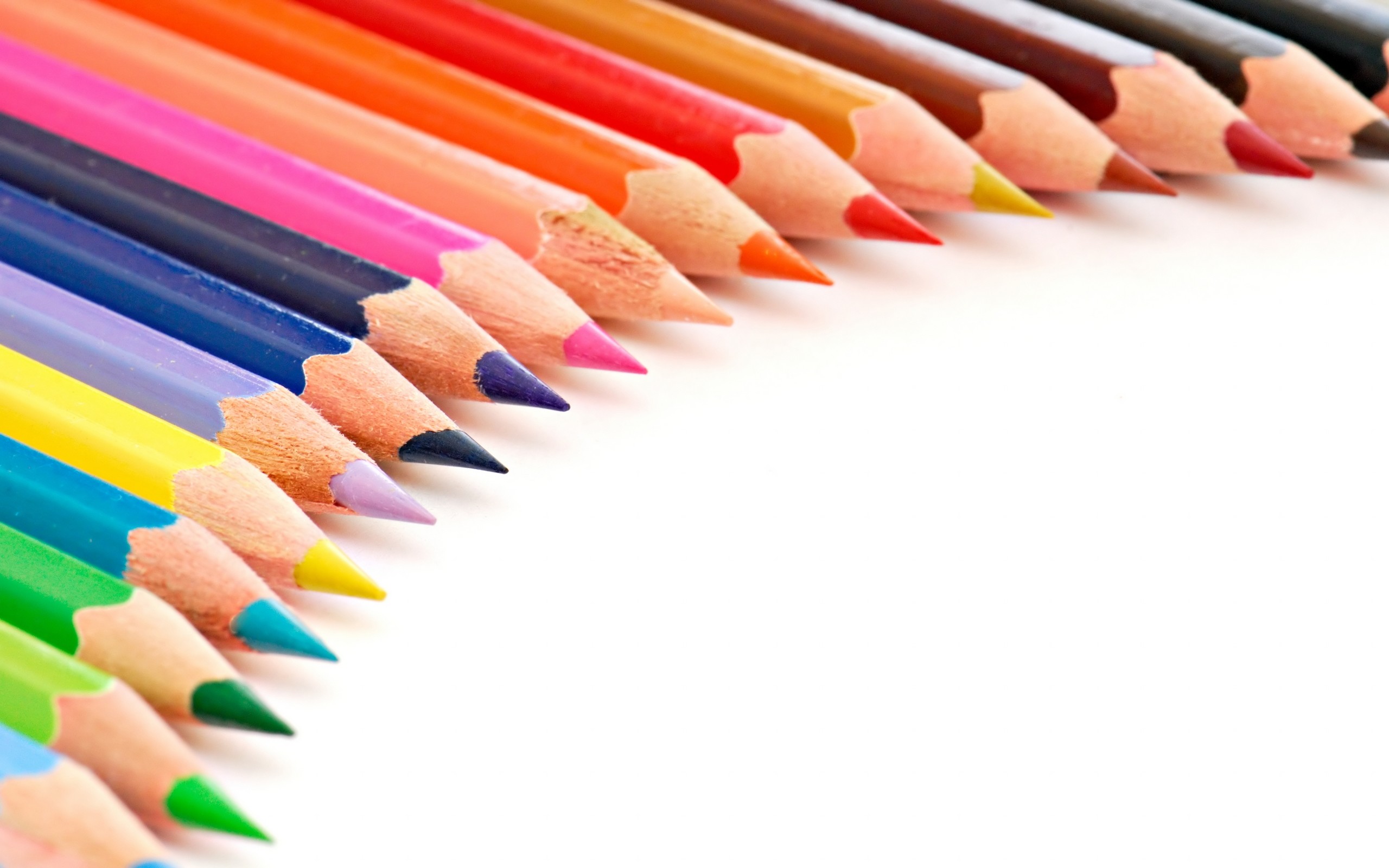 Colored Pencils iPhone Wallpaper | Color – Glitter Sparkle Glow .