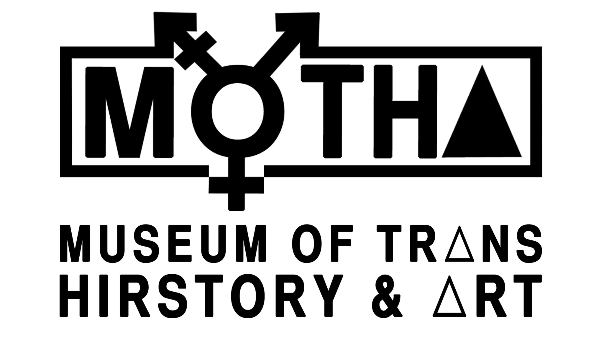 Museum of Transgender Hirstory & Art
