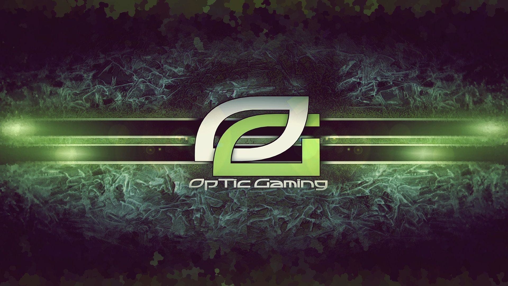 Optic Gaming Backgrounds | Wallpapers, Backgrounds, Images, Art ..
