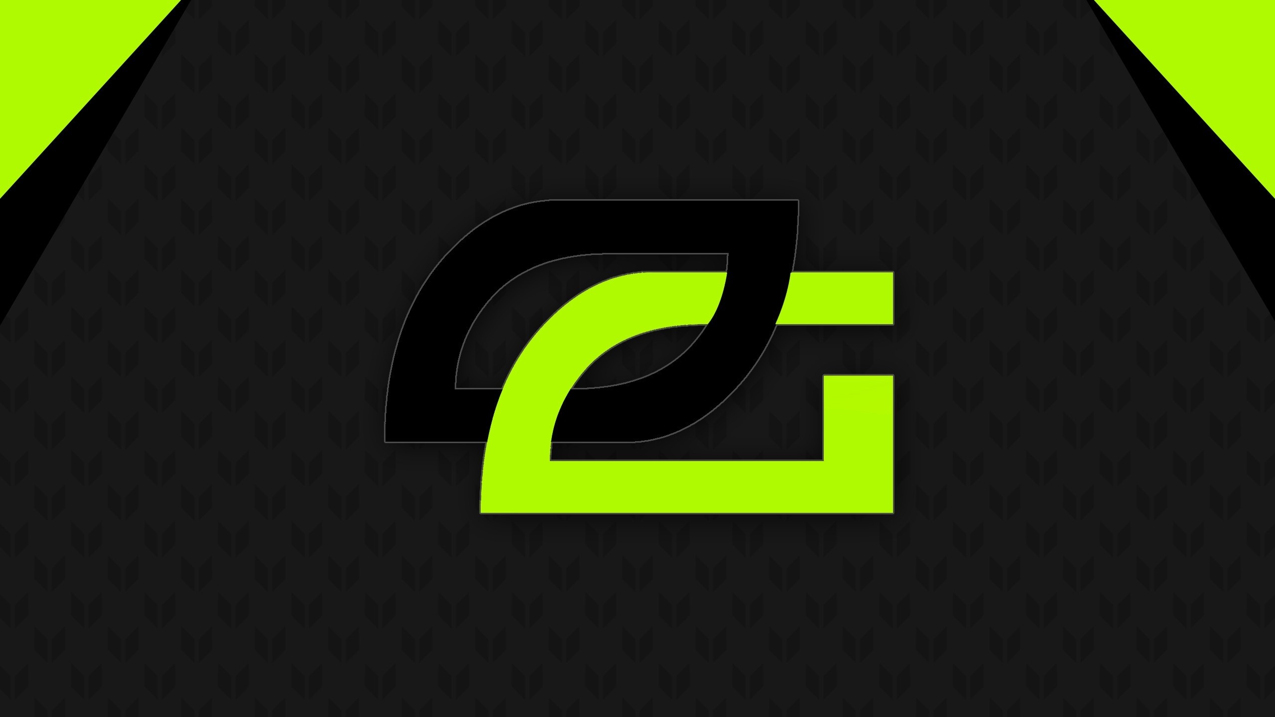 77 Optic Gaming Wallpapers on WallpaperPlay  Gaming wallpapers Optic  gaming Gaming wallpapers hd