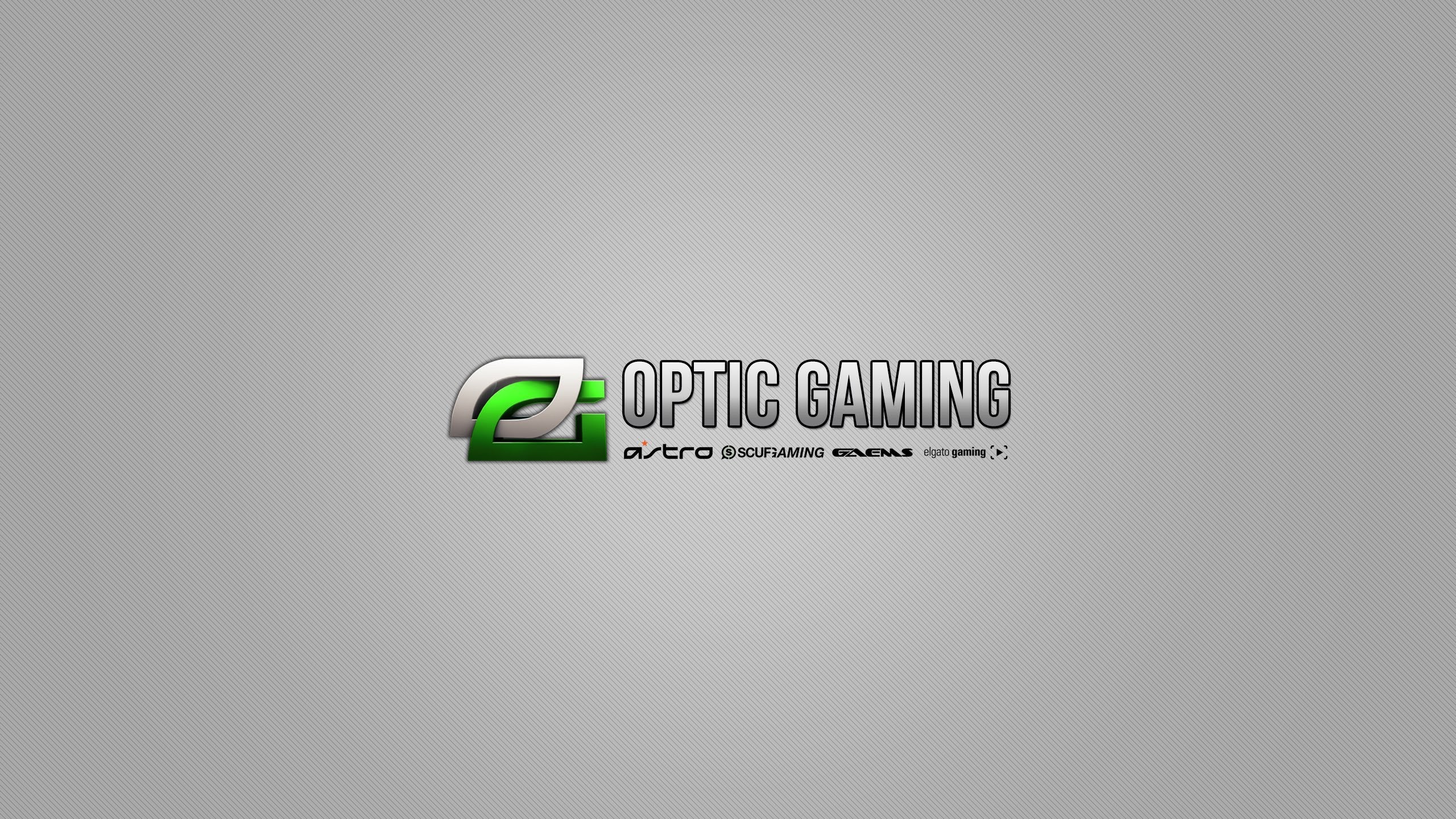 Optic-gaming-wf1012