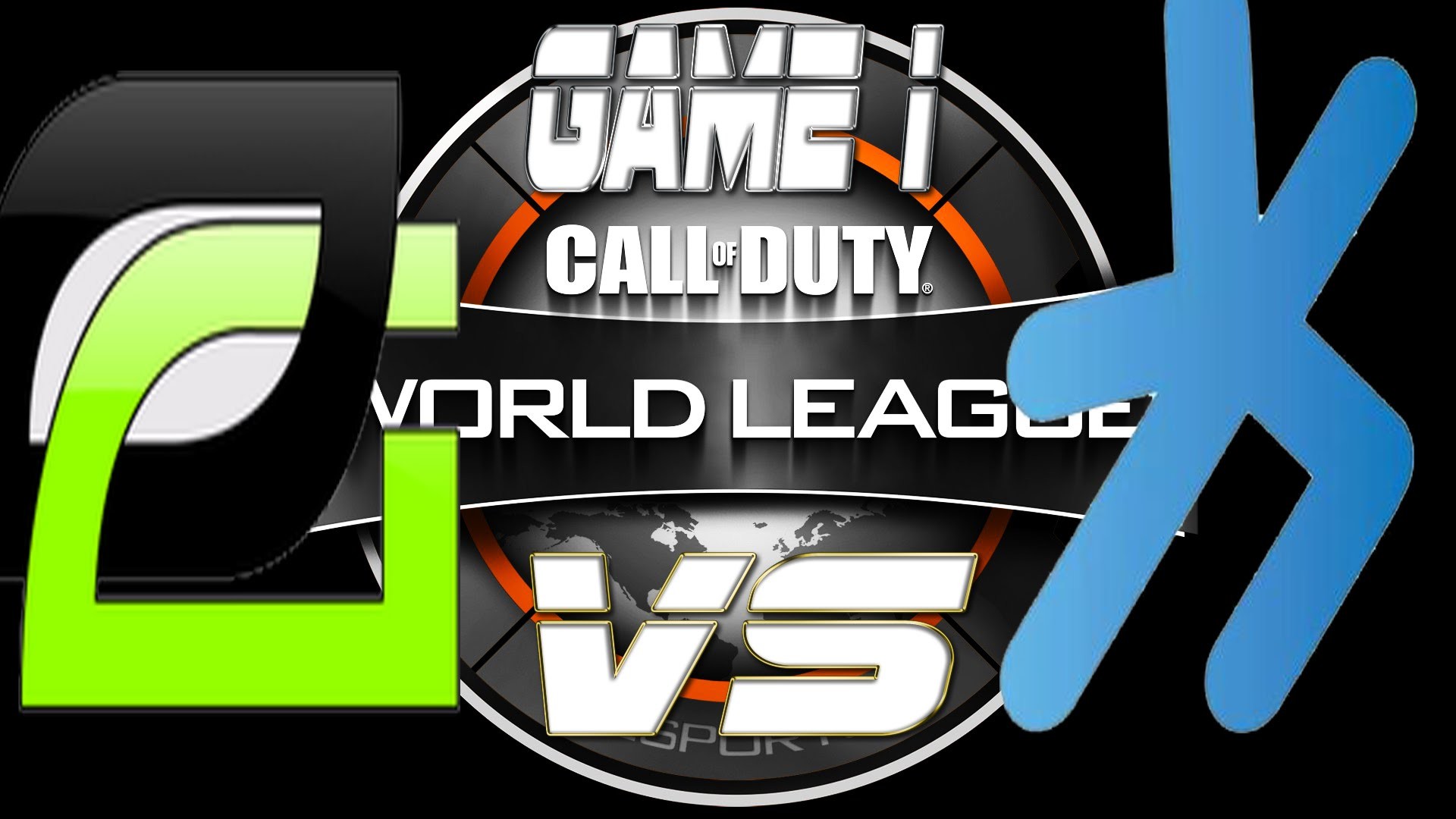 BLACK OPS 3 CWL PRO DIVISION NA OPTIC GAMING VS H2k ESPORTS GAME 1 HARPOINT – YouTube