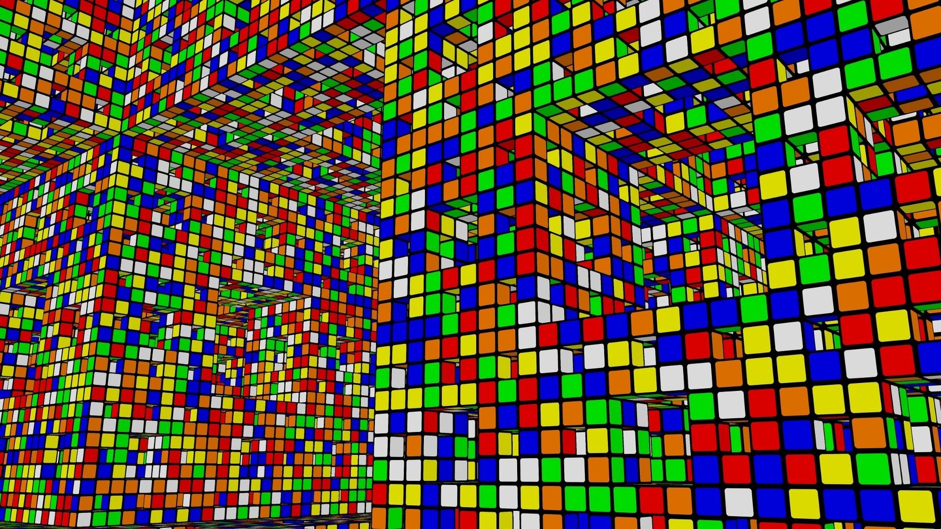 Multicolored-tetris-game-HD-abstract-1920×1080-Free-Image-