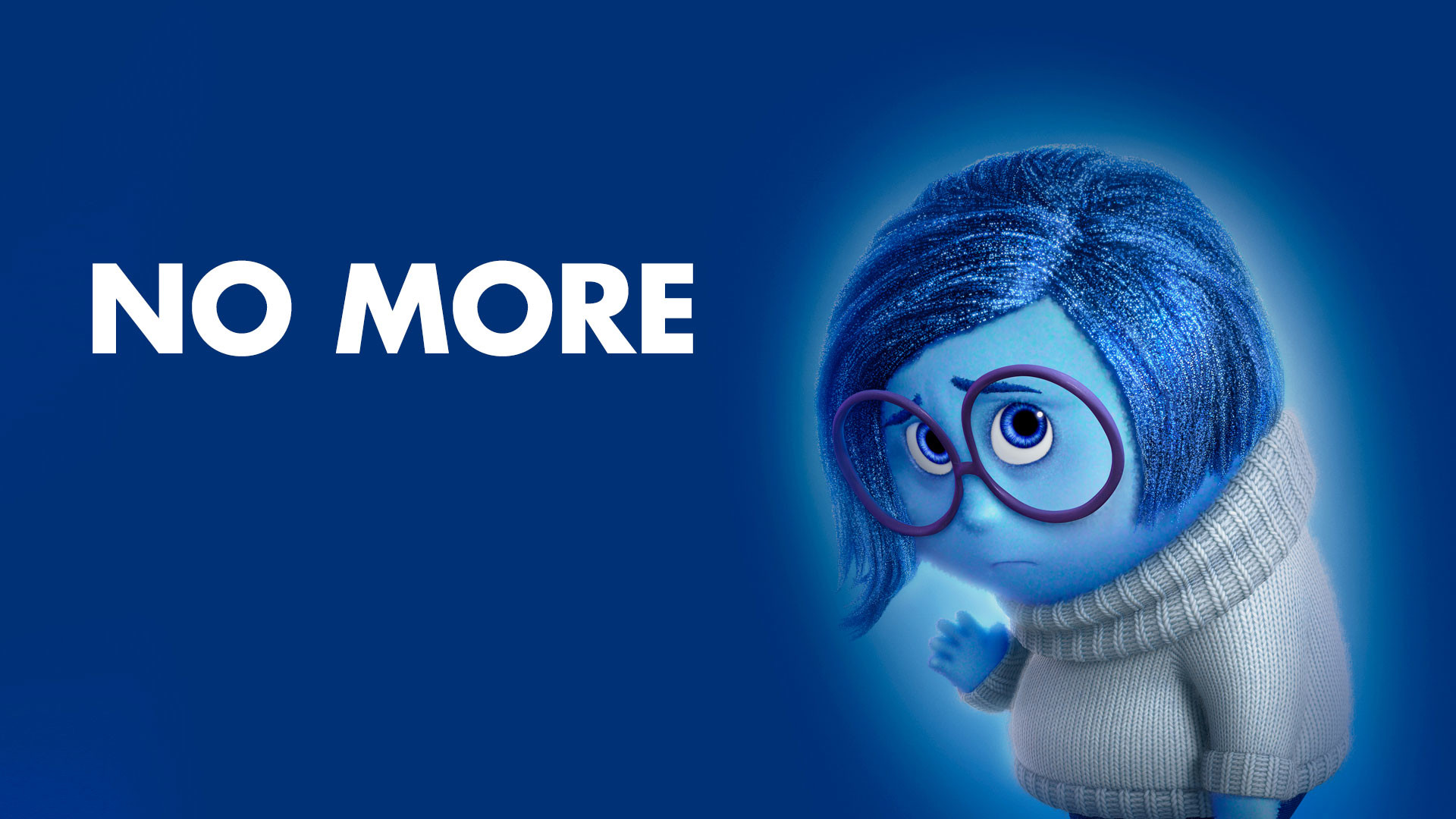 Disney Movie Inside Out 2015 Desktop Backgrounds iPhone 6 Wallpapers