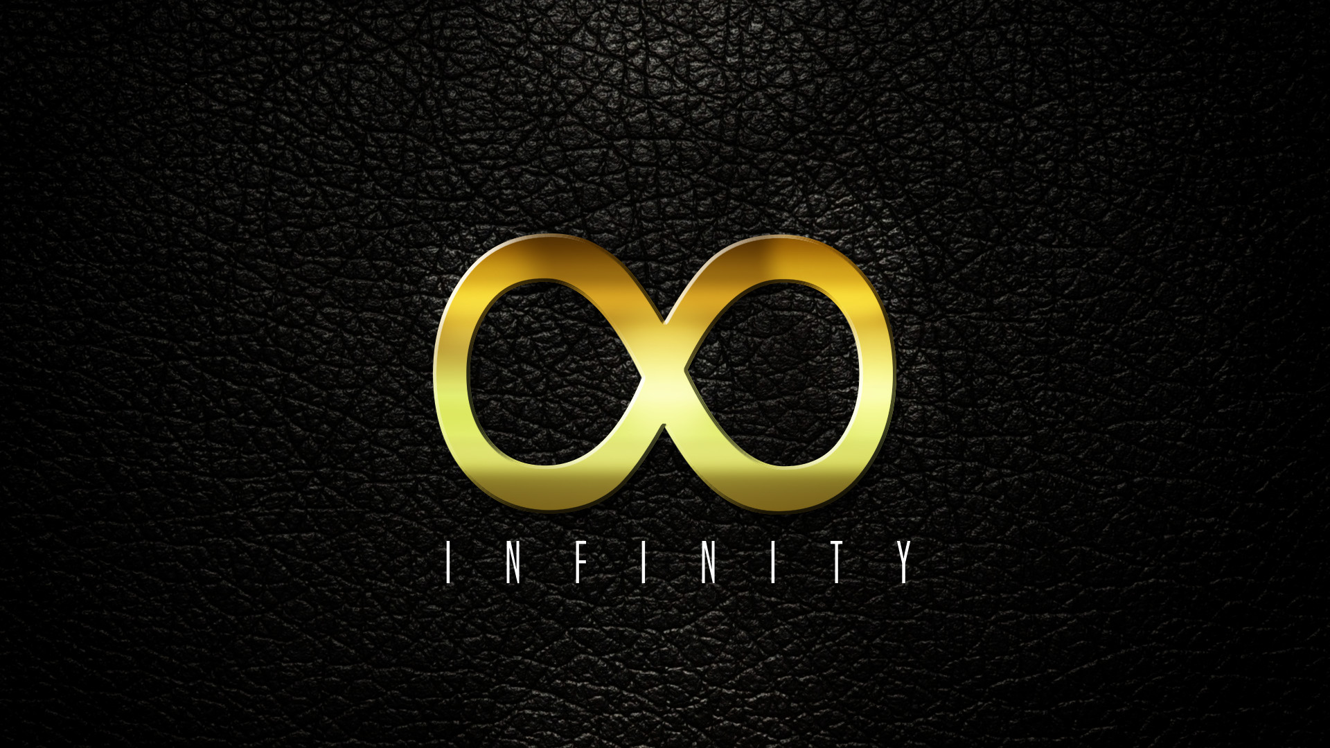 HD Infinity Symbol Wallpapers and Photos HD Abstract Wallpapers 19201080