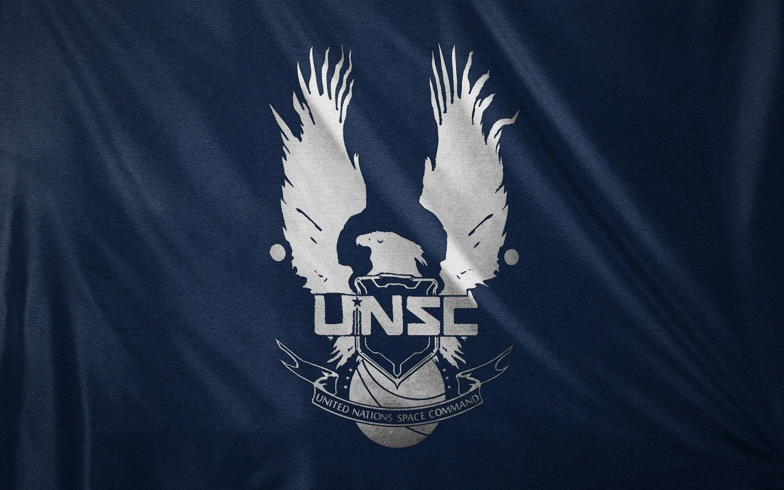 Unsc Wallpapers – Full HD wallpaper search