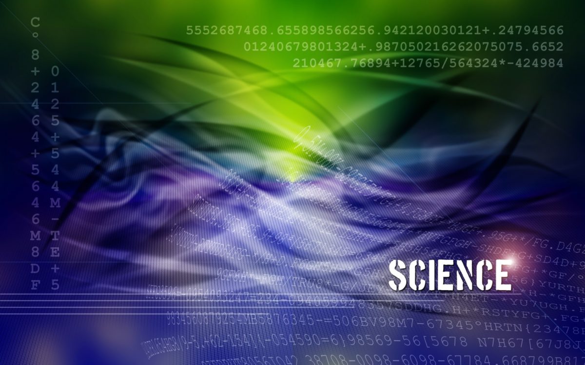 graphics-science-wallpapers-pictures-wallpaper-1920x1200