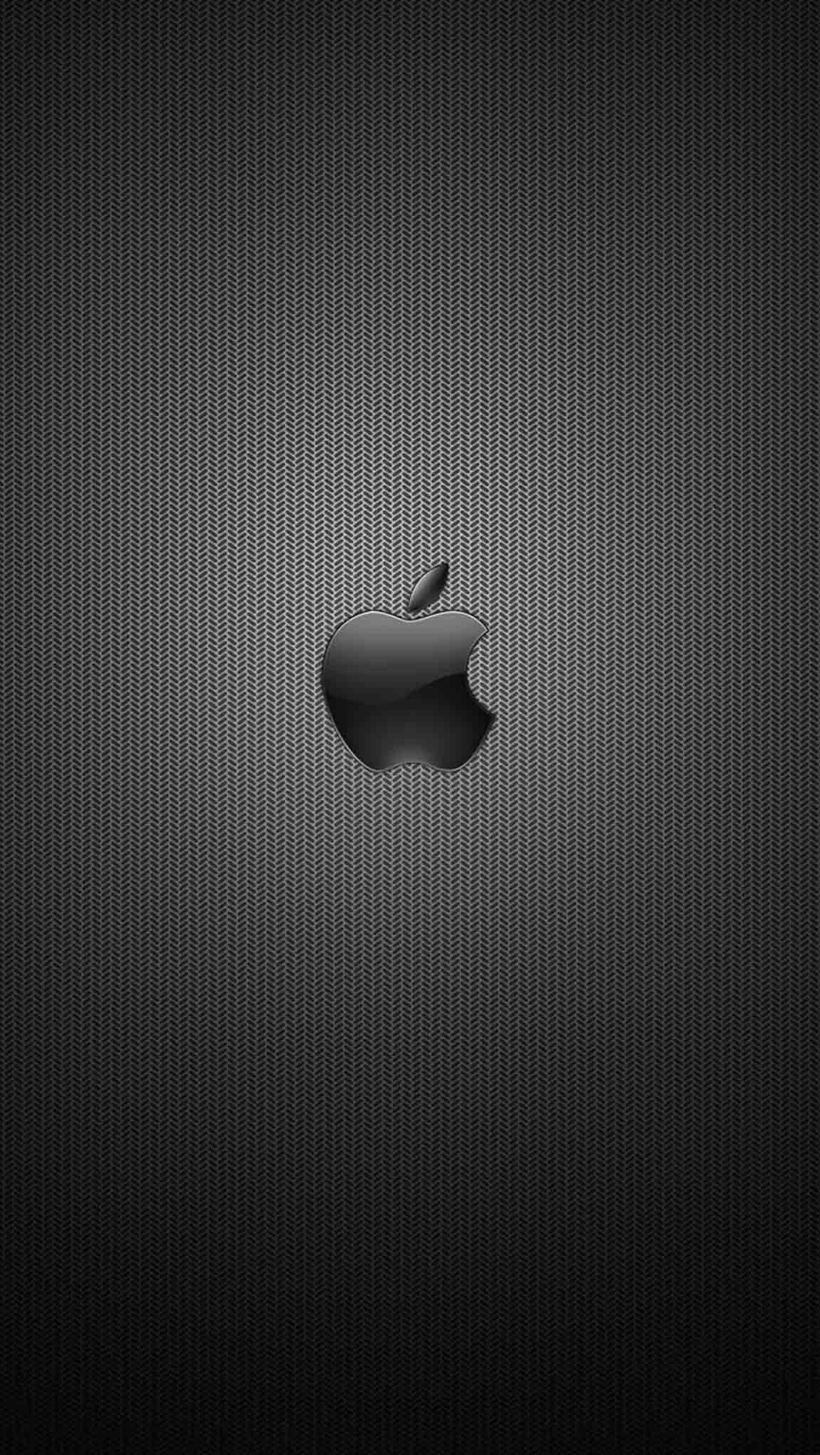 ÐÐ±Ð¾Ð¸ iPhone wallpapers Apple logo