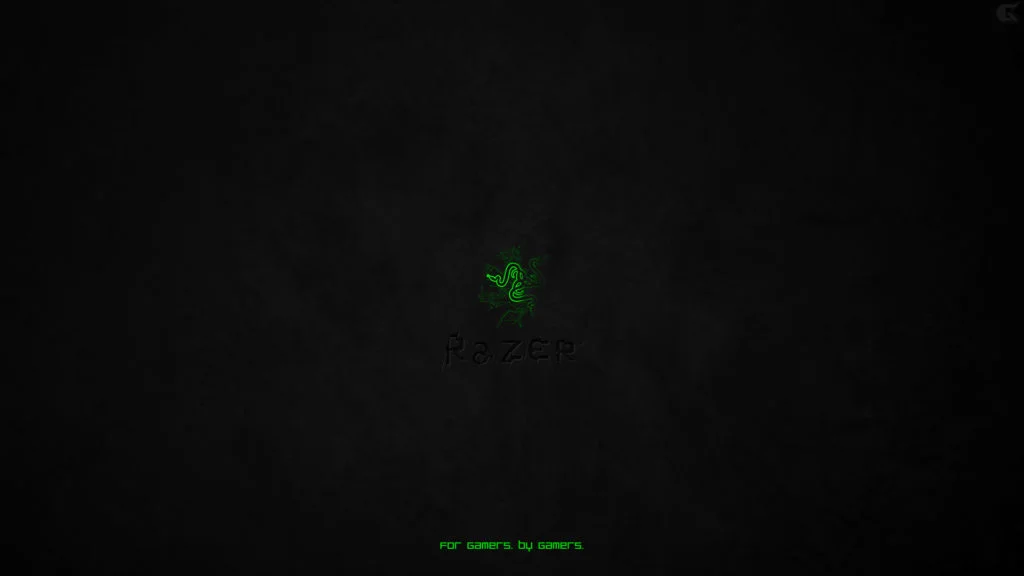 82+ Razer Wallpaper 1920×1080 HD