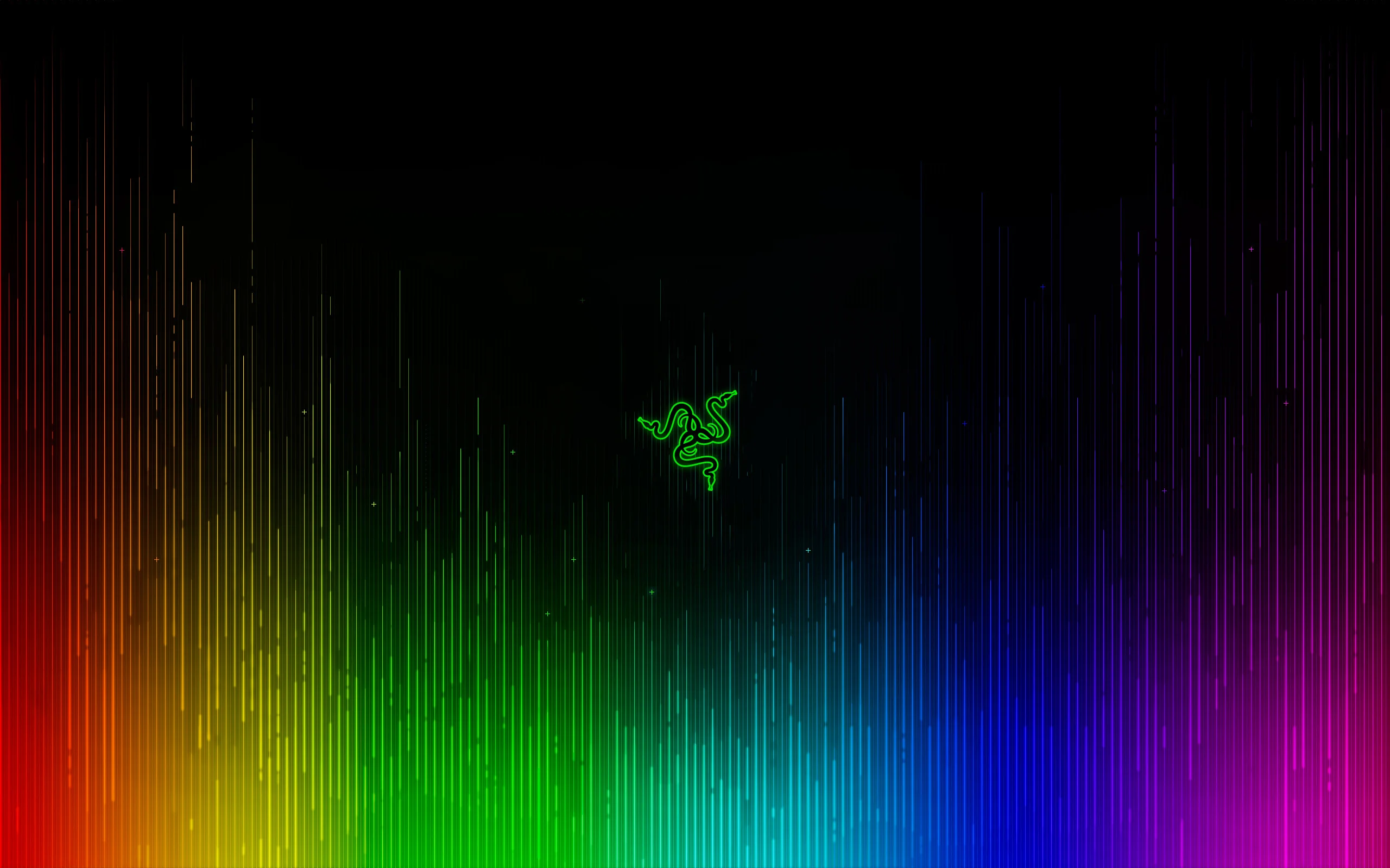 Widescreen Razer Chroma Images Caryn Corpuz, 2560×1600