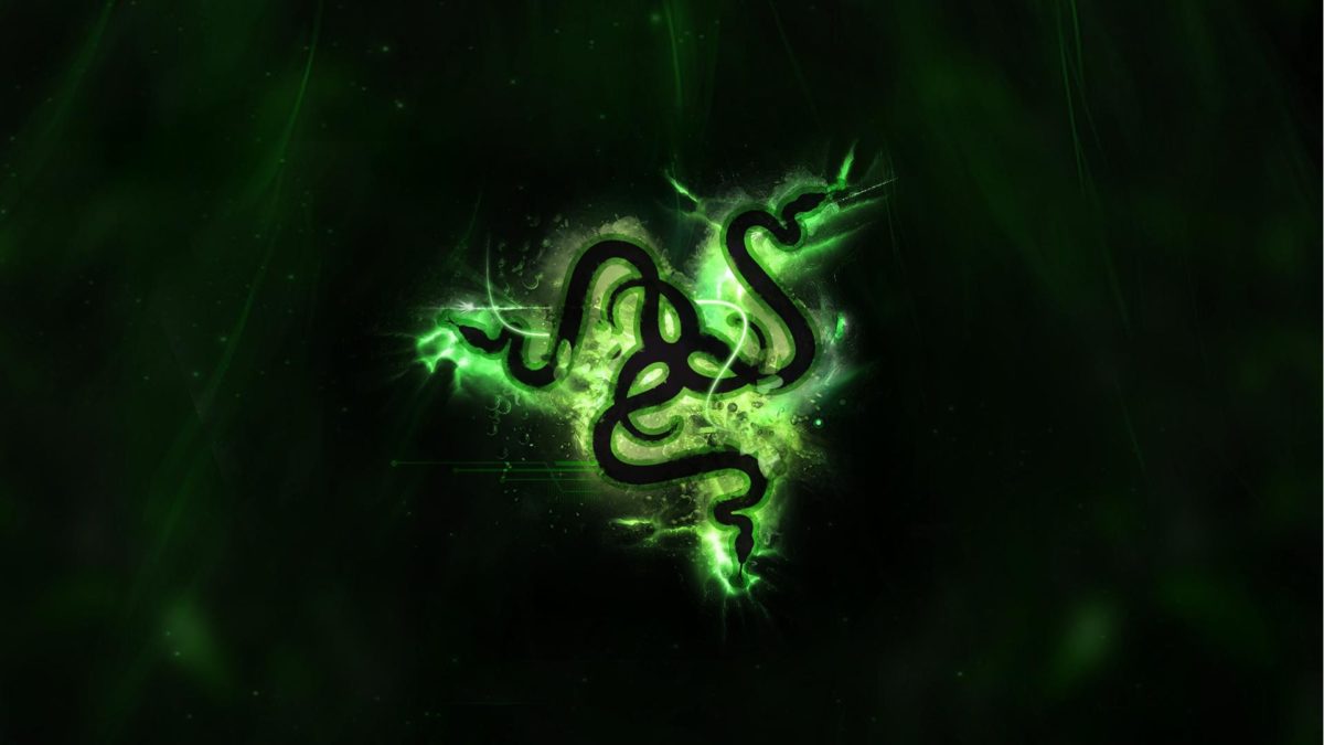 Wallpaper.wiki Best Razer Backgrounds Download PIC WPE001461