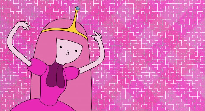 72 Kawaii Wallpaper Hd