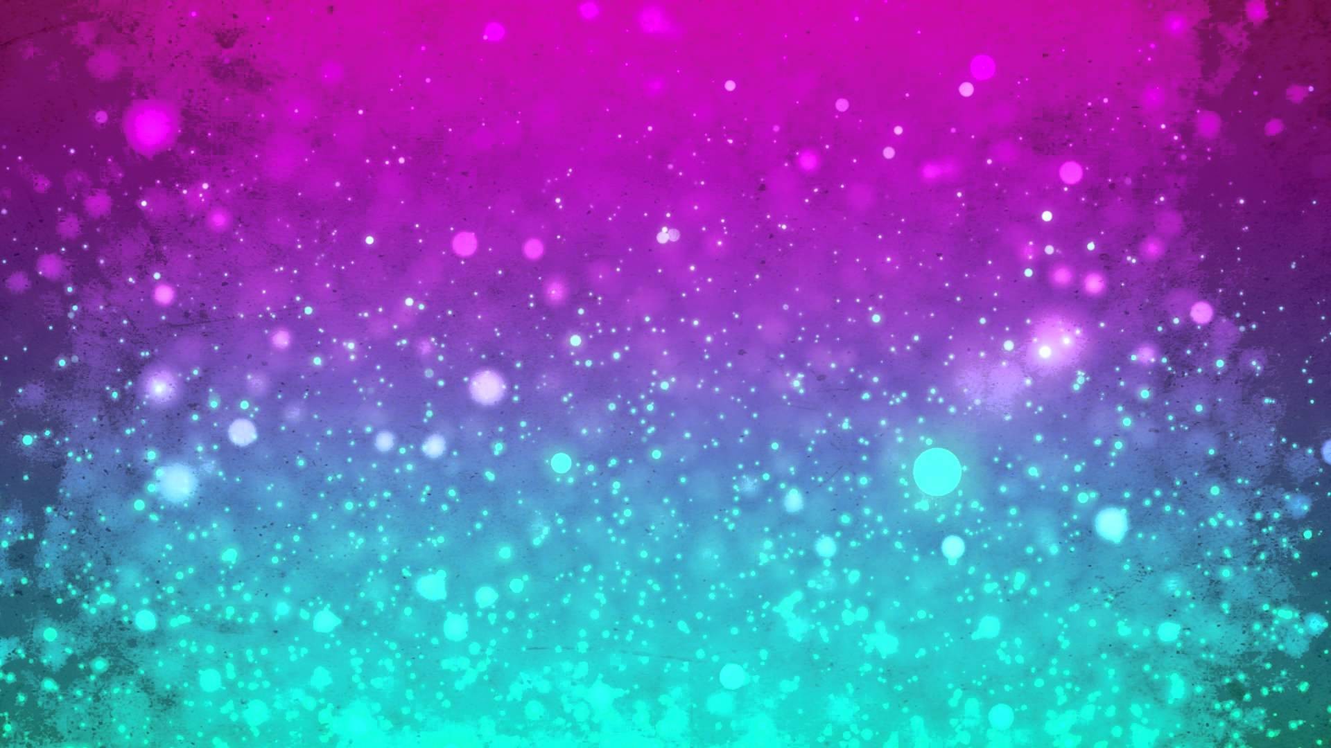 Kawaii Charm images Sparkly Wallpaper HD wallpaper and background photos