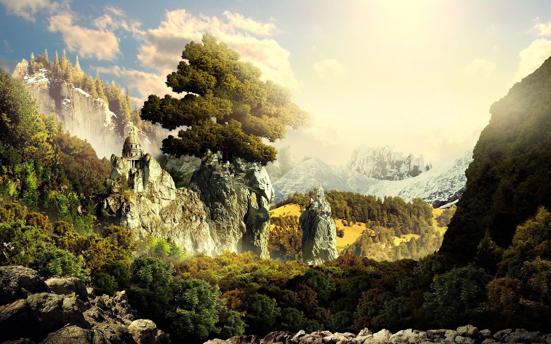fantasy-landscape-wallpapers-hd-5
