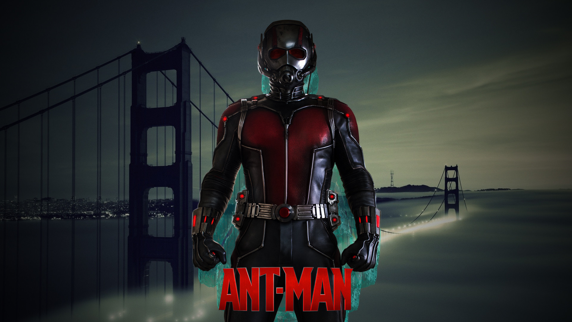 AntMan Wallpaper for iPhone 11 Pro Max X 8 7 6  Free Download on  3Wallpapers