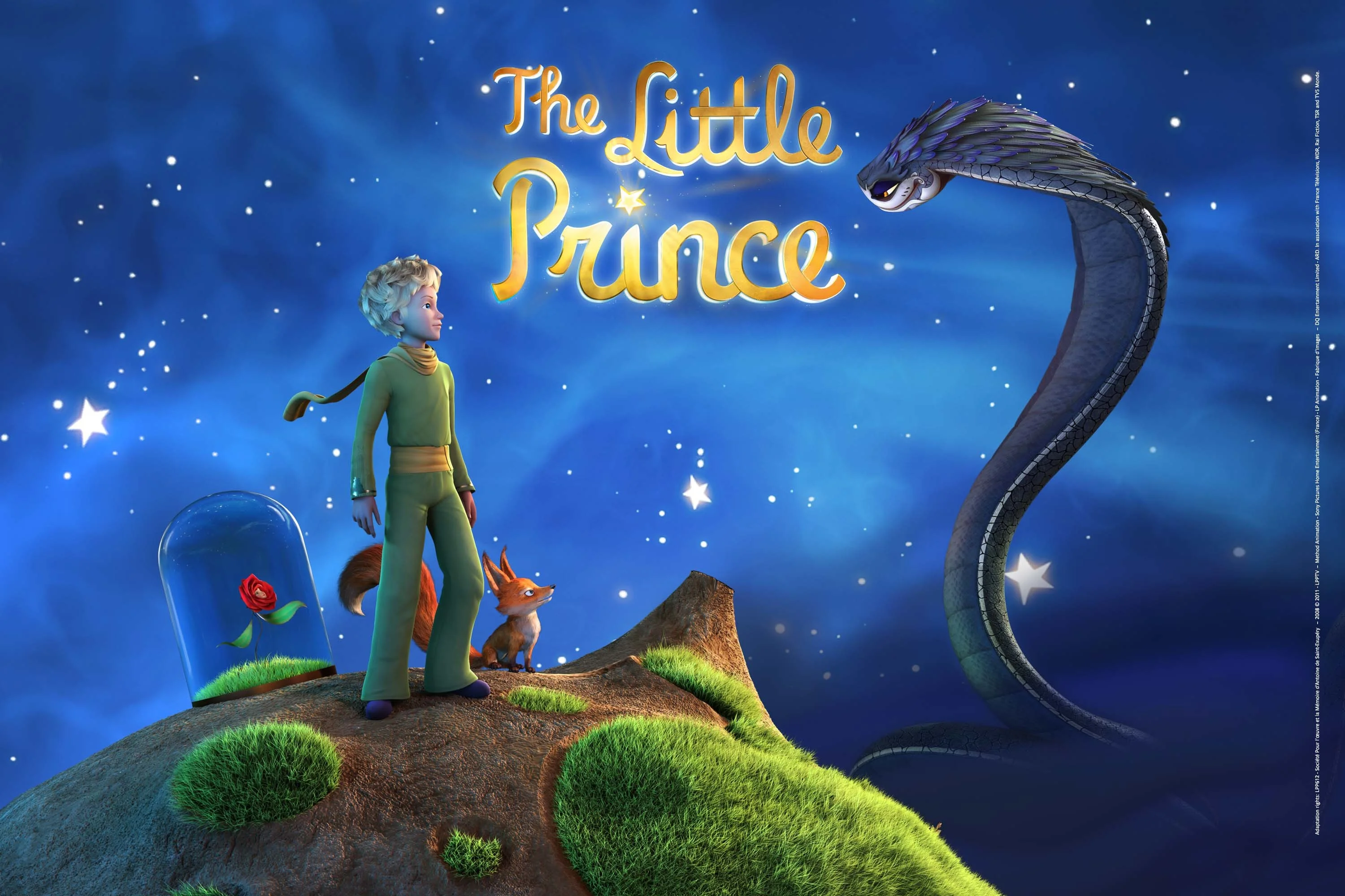 The-Little-Prince.jpg