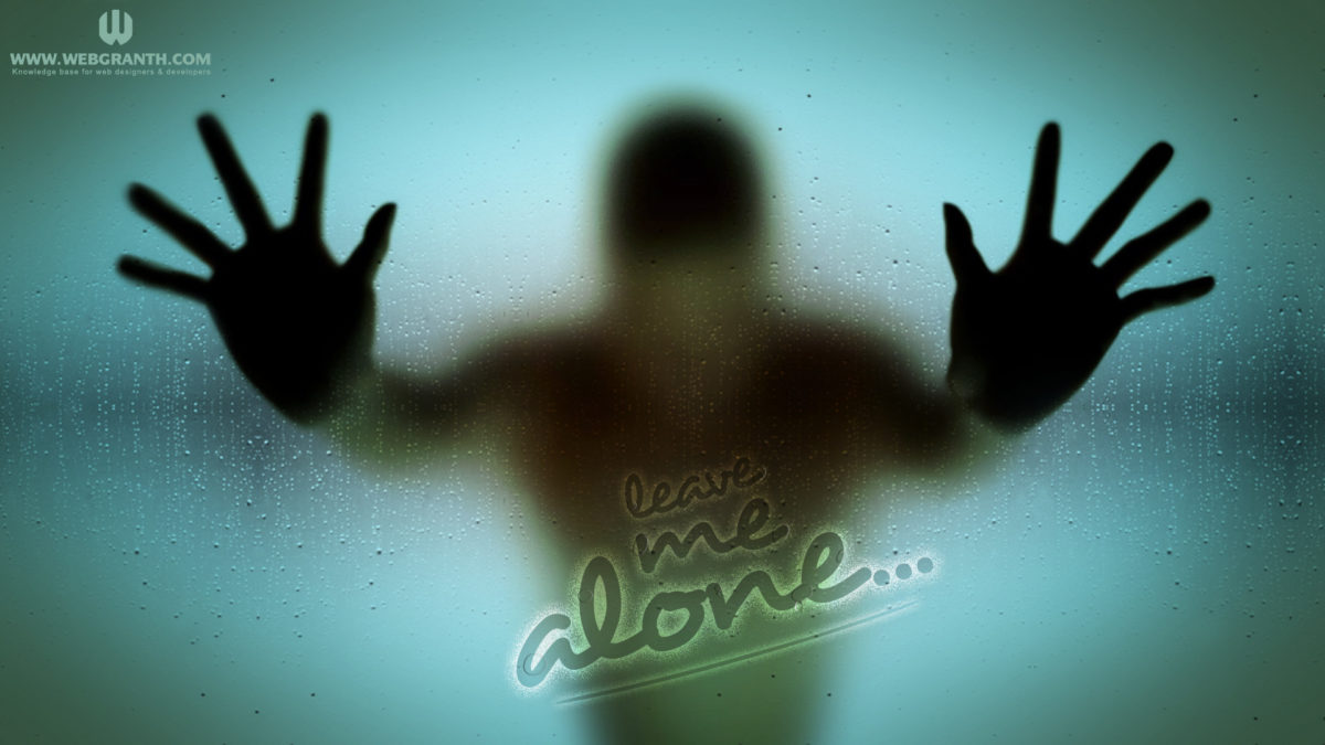 63+ Desktop Wallpaper Full Screen