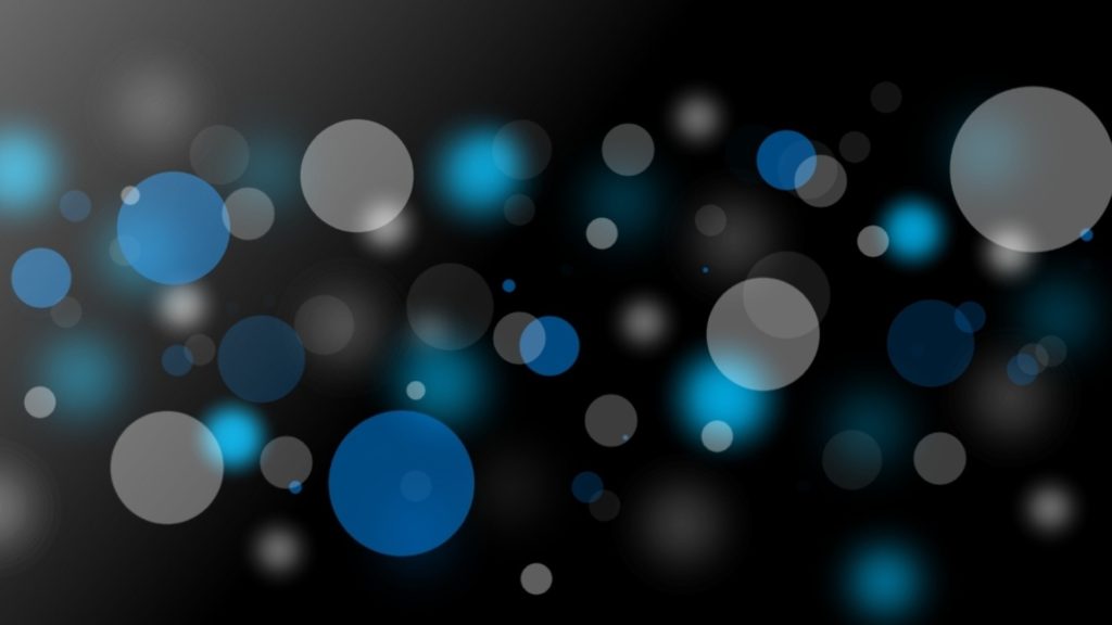 HD Abstract Wallpaper Widescreen 1920×1080, 22 High Quality .