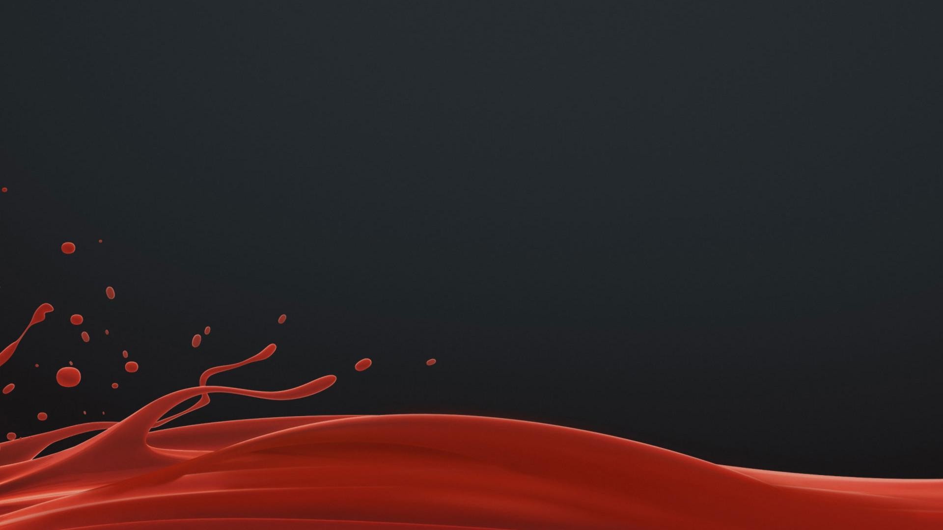 red abstract wallpaper wide wallpapers:1280×800,1440×900,1680×1050  – hd backgrounds: