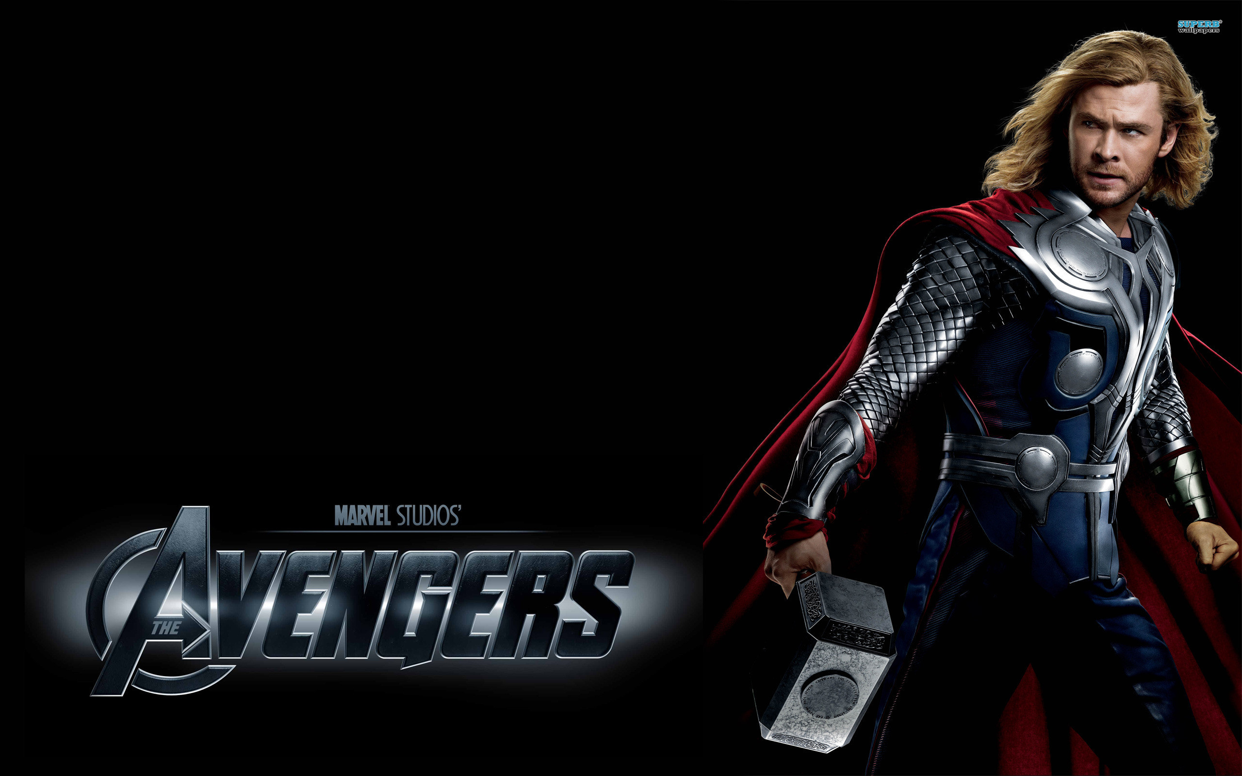 Avengers Infinity War 2018, Chris Hemsworth, movie, orange, man, avengers,  thor, HD wallpaper | Peakpx