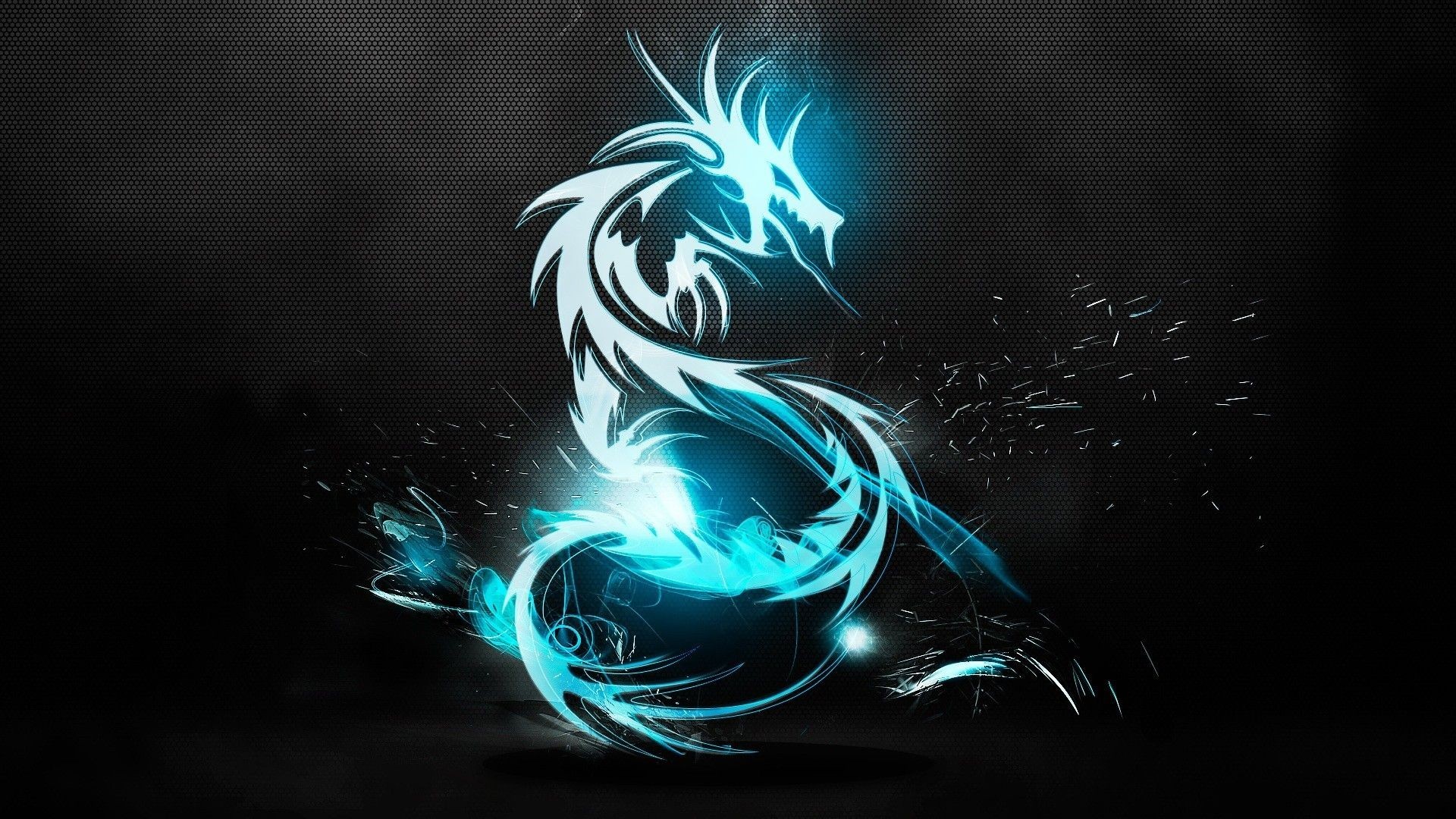 … dragon msi wallpapers hd desktop and mobile backgrounds …