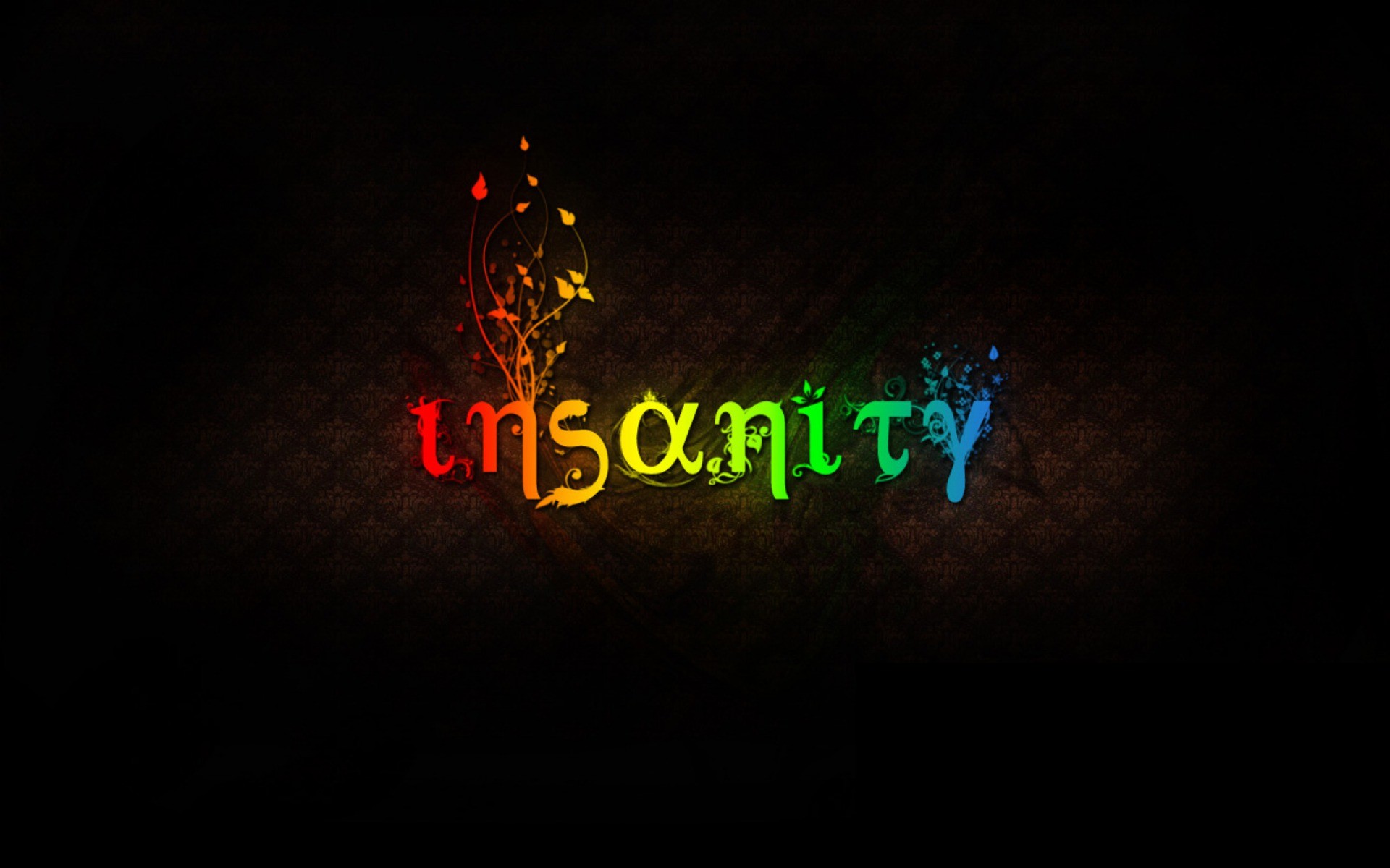 Insanity wallpapers and stock photos