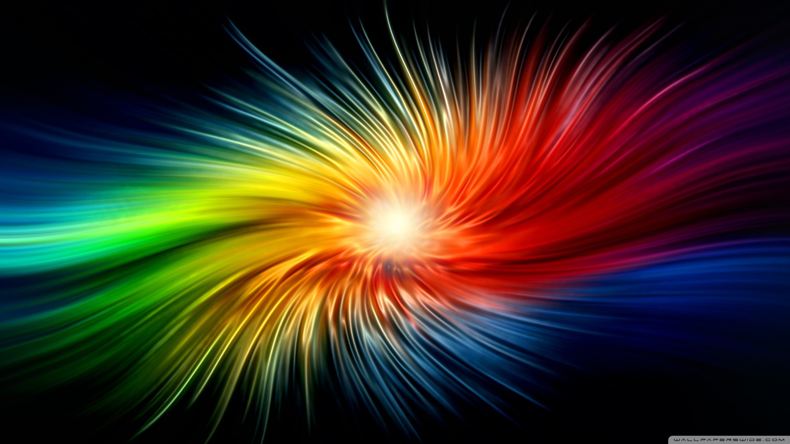 Hd wallpapers 16 9 resolution colors splash hd desktop wallpaper widescreen high definition