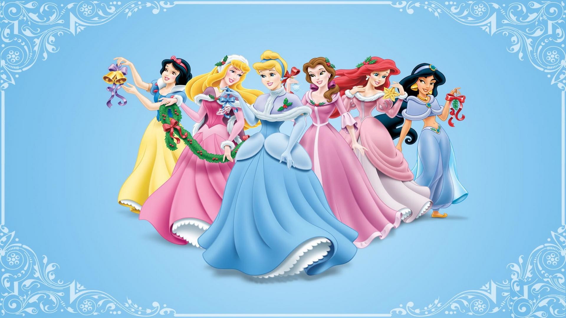 Disney Princess Computer Wallpapers 50 Wallpapers Adorable Wallpapers