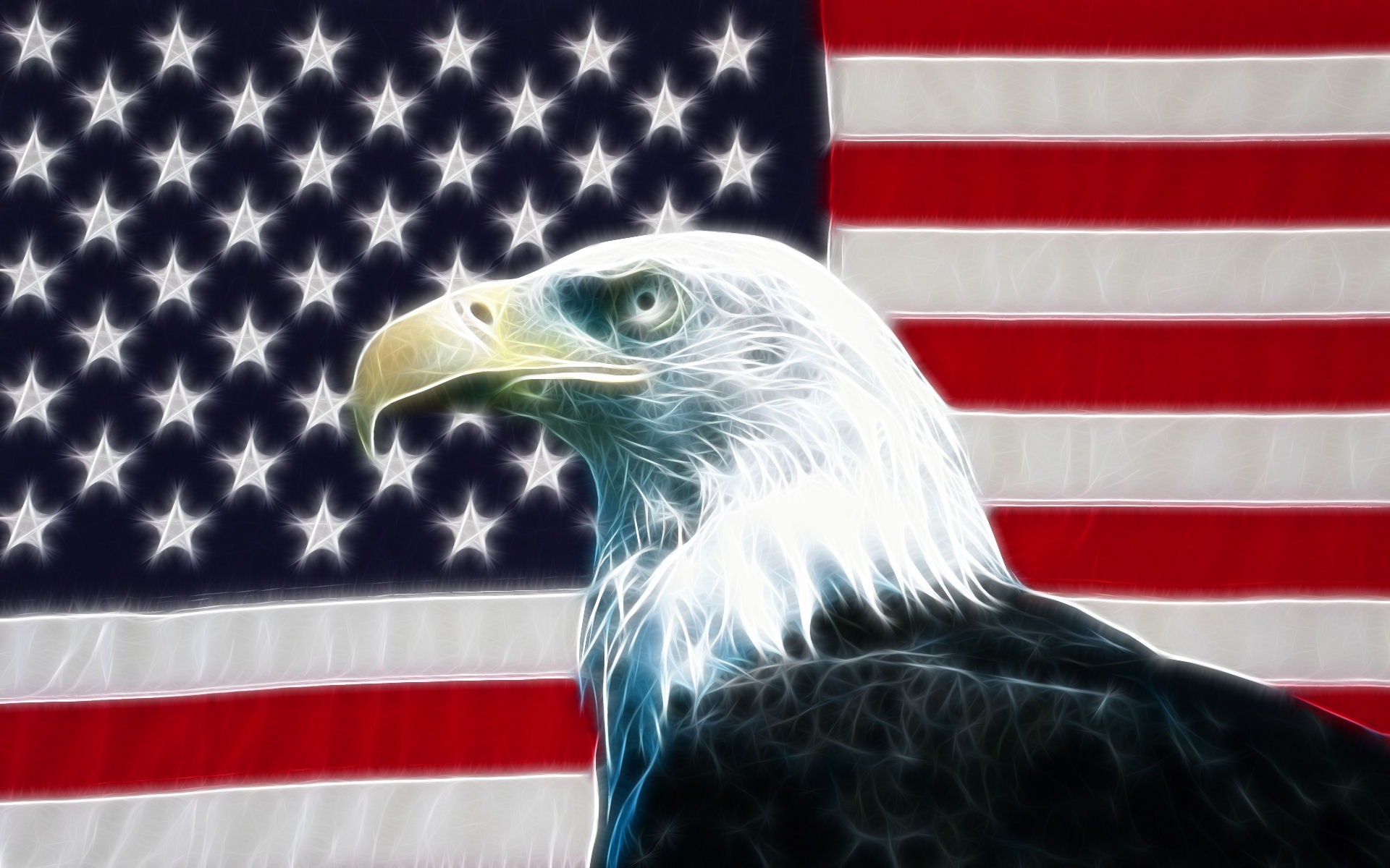 American Flag Eagle | *Cell Phone Wallpaper | Pinterest | American flag  eagle and Wallpaper backgrounds
