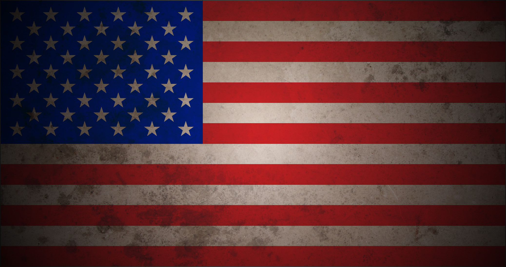 flags_usa_american_flag_desktop_2076x1095_hd-wallpaper-157877.png
