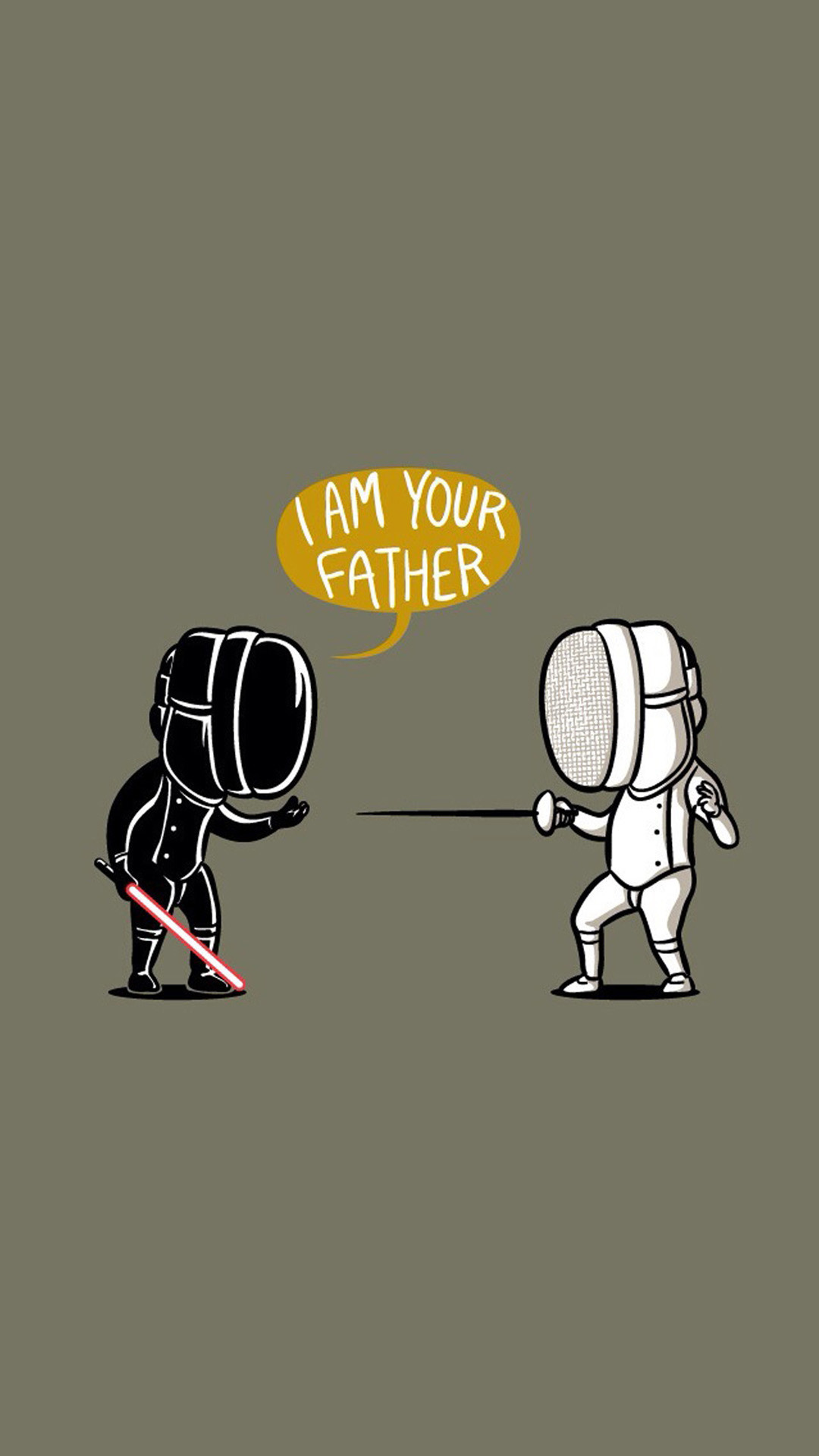 Funny archives of 6 wallpapers for iphone samsung and other