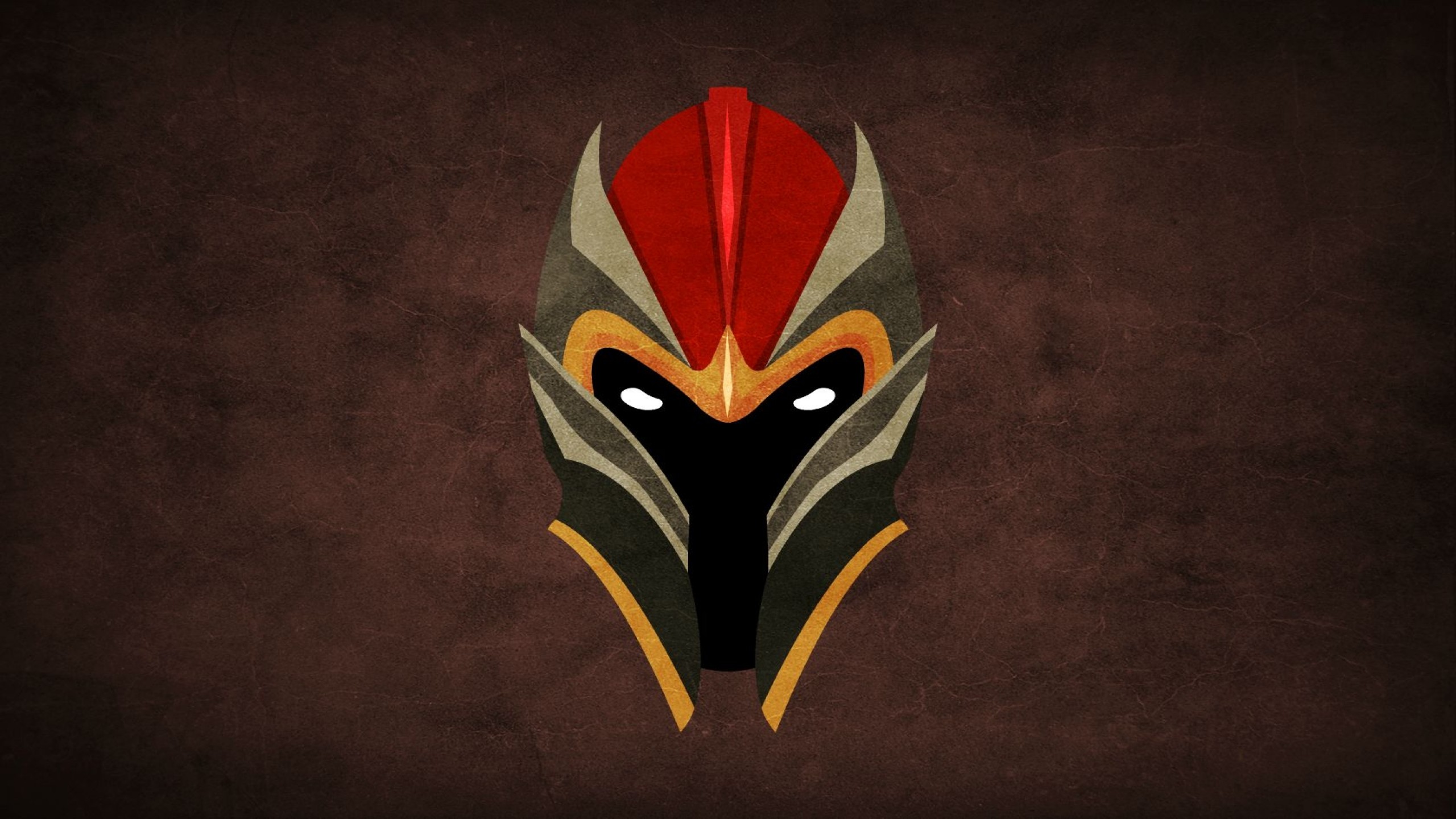 Dota 2 Dragon Knight Wallpapers Photo with High Definition Wallpaper