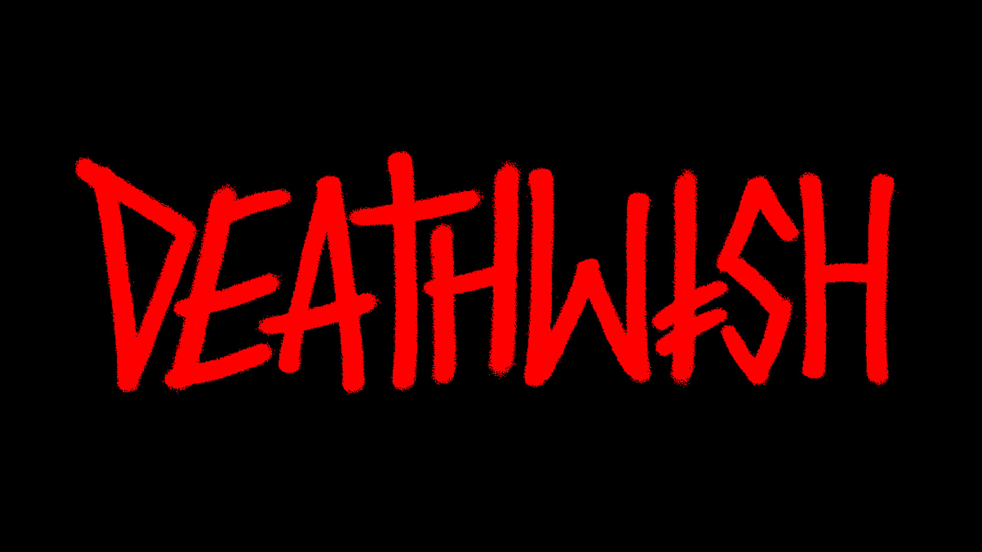 Death Wish Skateboards wallpaper – 673425
