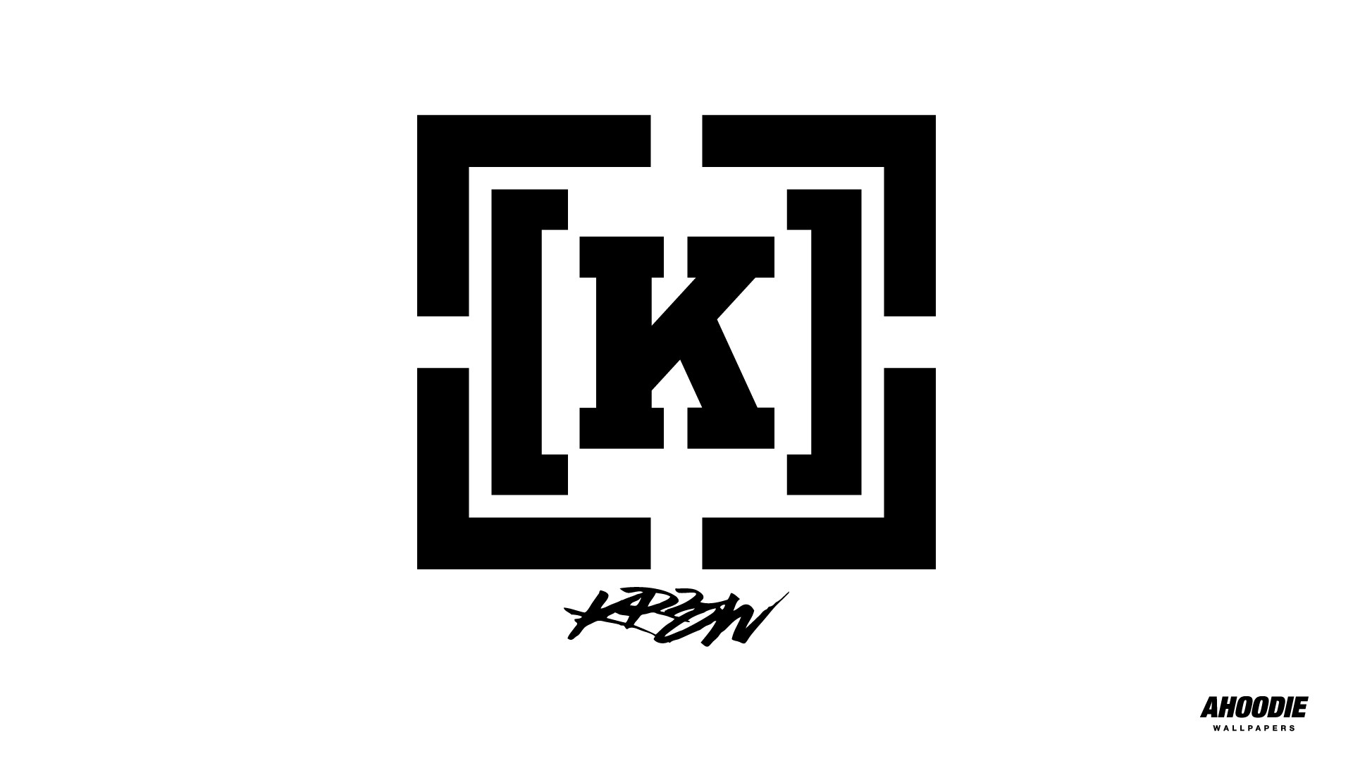 Image of the KR3W Company Logo odie.com