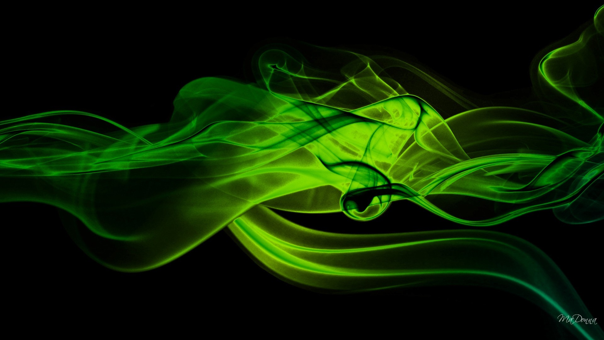 Smoke 3d hd wallpapers smoke 3d hd wallpapers smoke 3d pictures