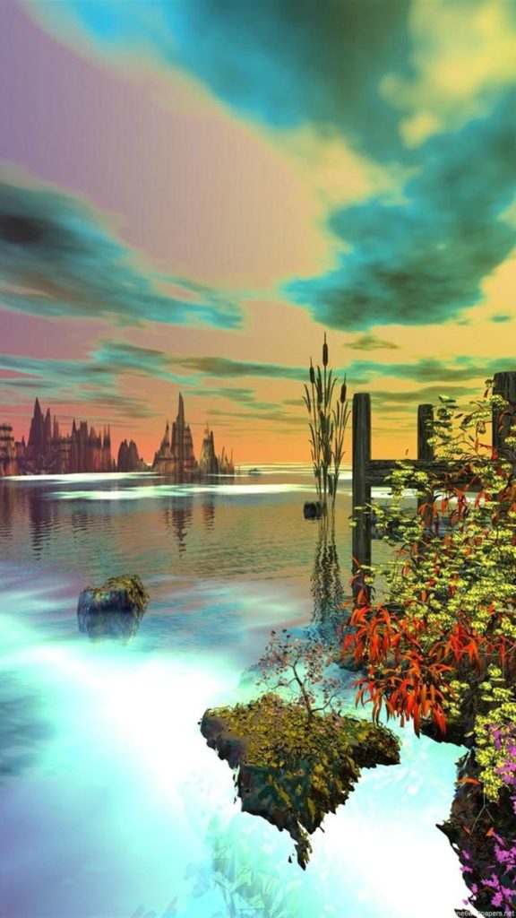 92+ IPhone 6 Plus Wallpaper 1080p