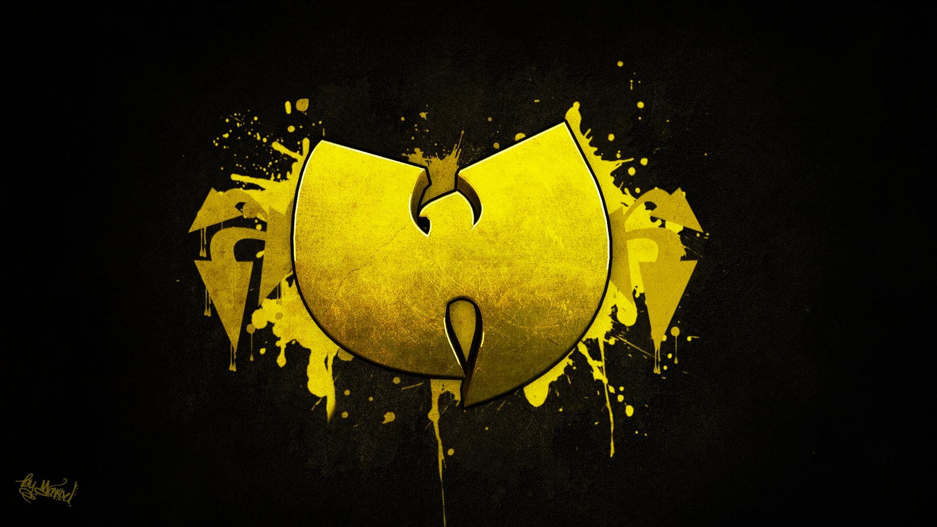 Undefined Wu Tang Background 27 Wallpapers Adorable Wallpapers Desktop Pinterest Wu tang and Wallpaper