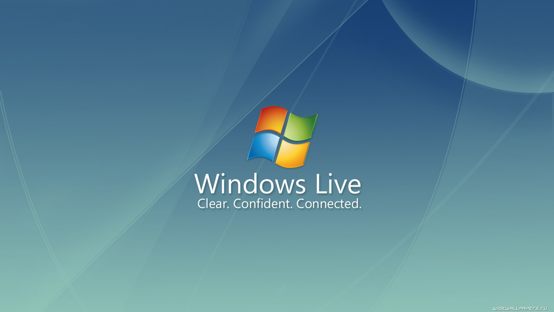 Windows Live Wallpapers HD Wallpaper of Windows – hdwallpaper2013.com