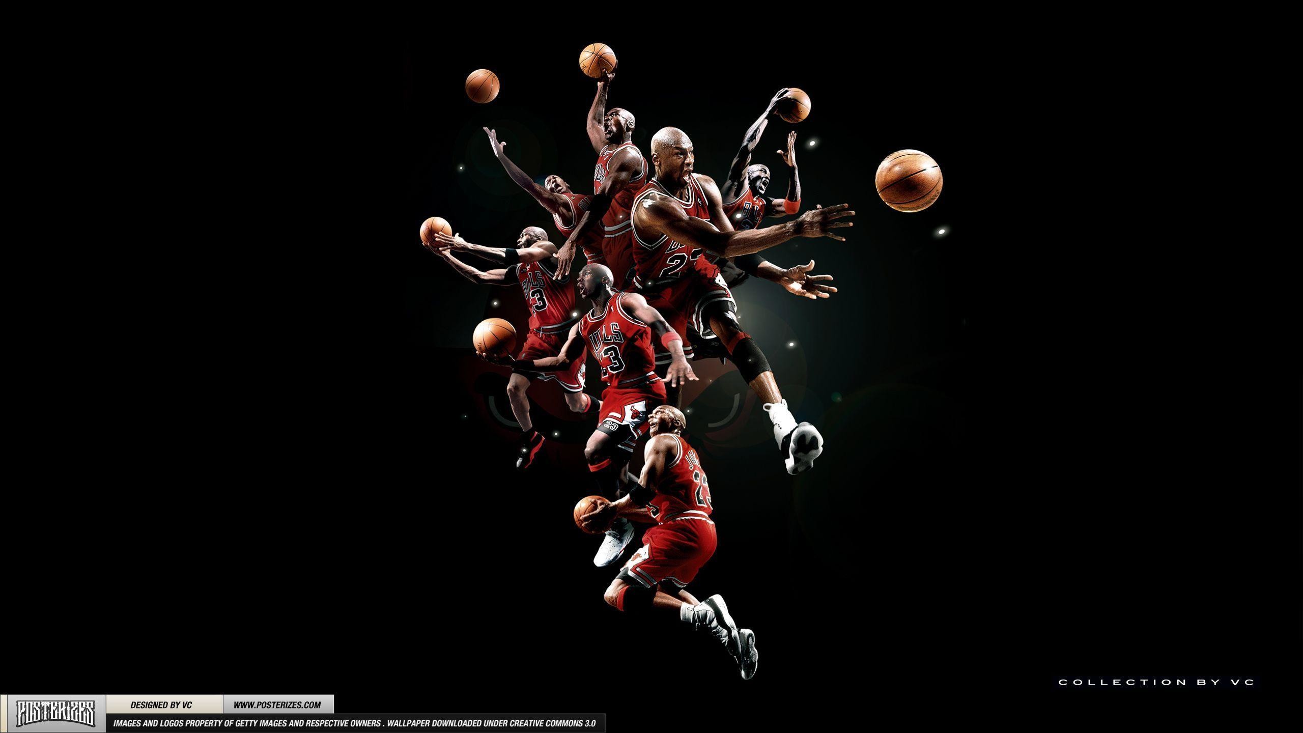 Michael Jordan Hd Wallpapers and Background