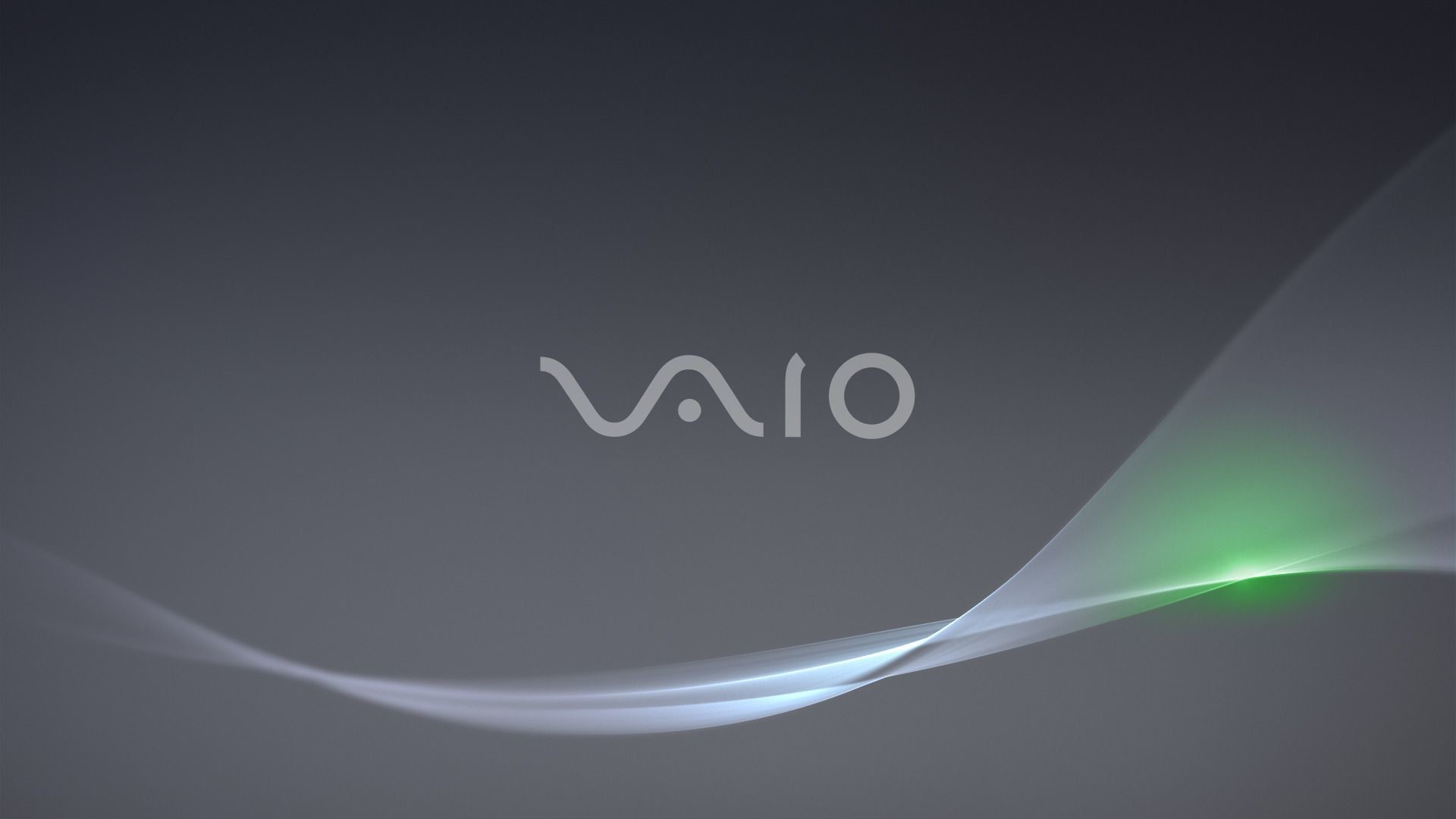 Sony Vaio Wallpapers