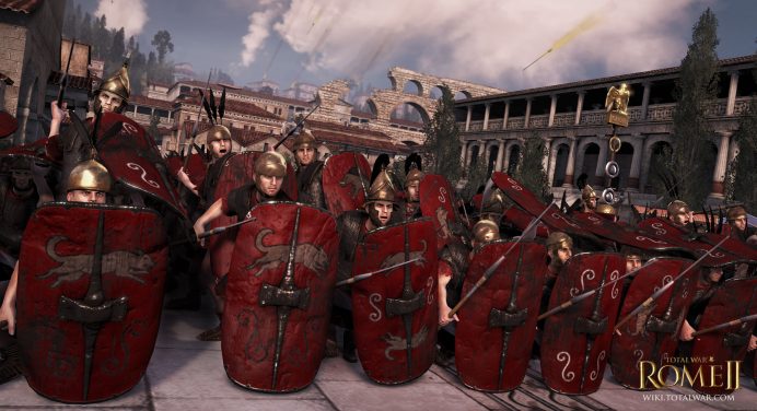 62 Roman Legion - image wiki background finders keepers roblox wiki