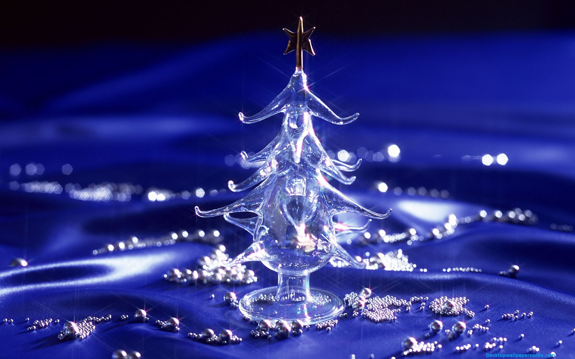 3d live wallpaper for android 17502 wallpapers gold christmas 3d live .