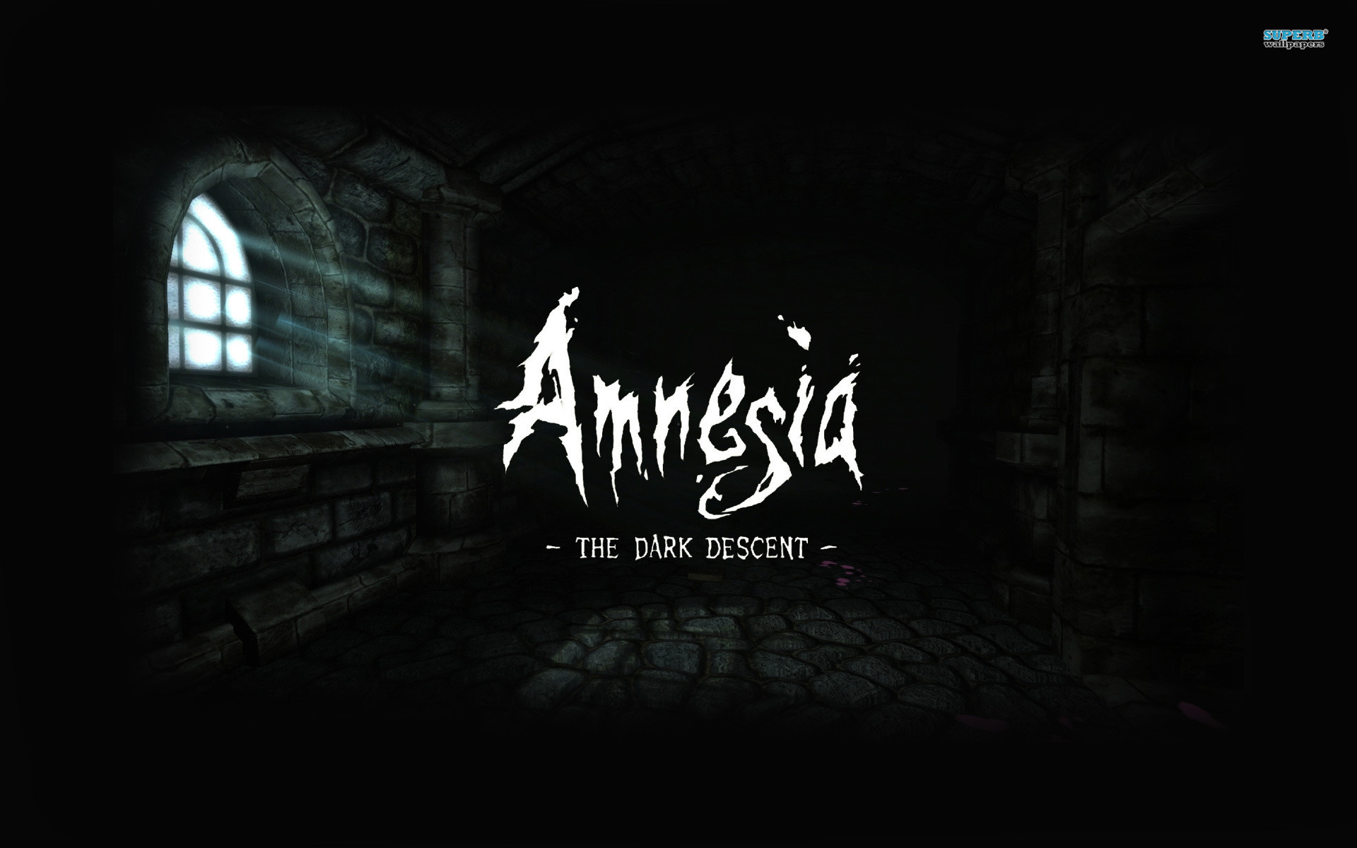 Amnesia: The Dark Descent images Amnesia HD wallpaper and background photos
