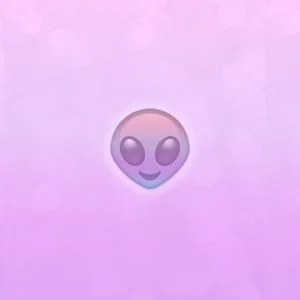 HD Emoji